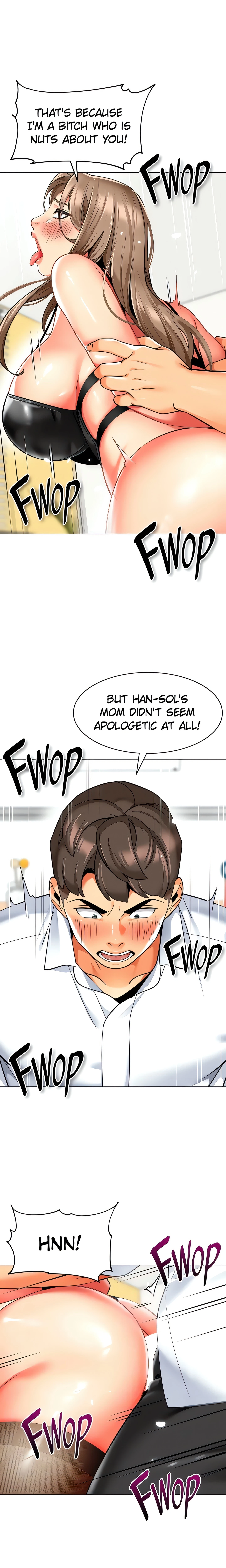 Chapter 38, page 12