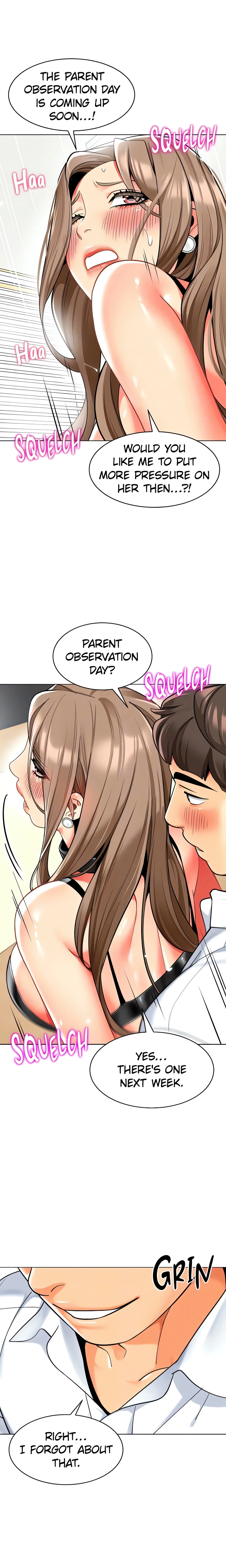 Chapter 38, page 13