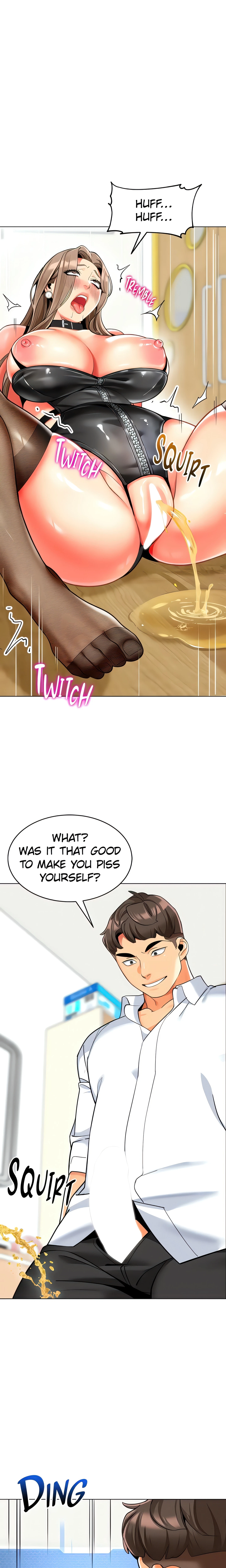Chapter 38, page 19
