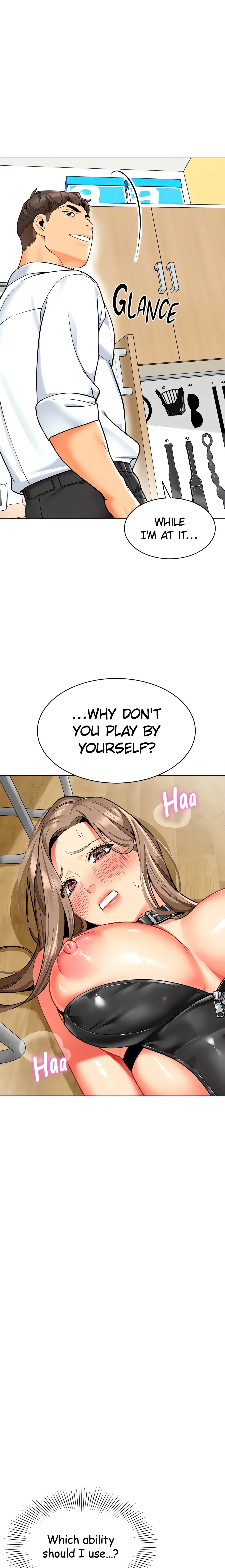 Chapter 38, page 22