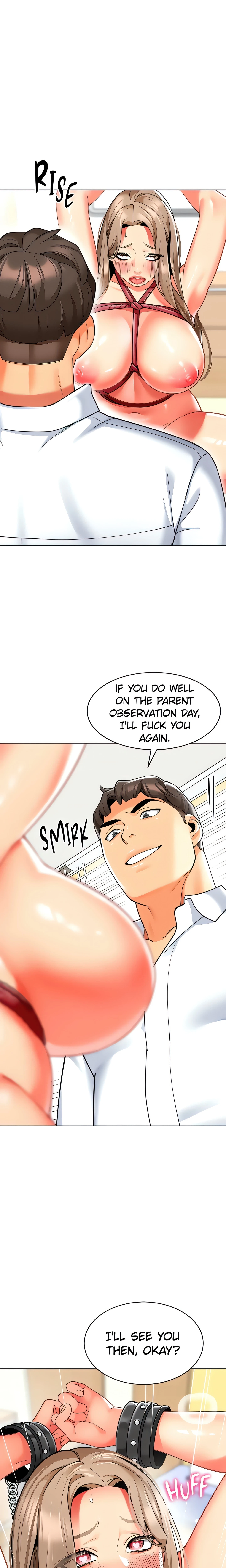 Chapter 38, page 26