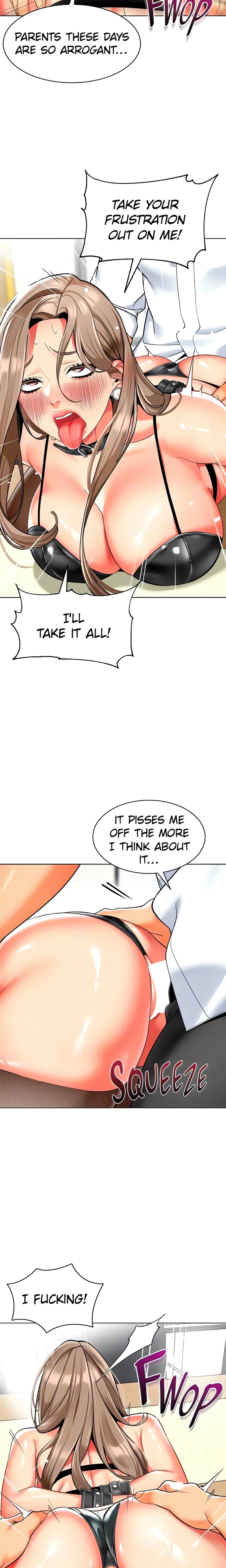 Chapter 38, page 5