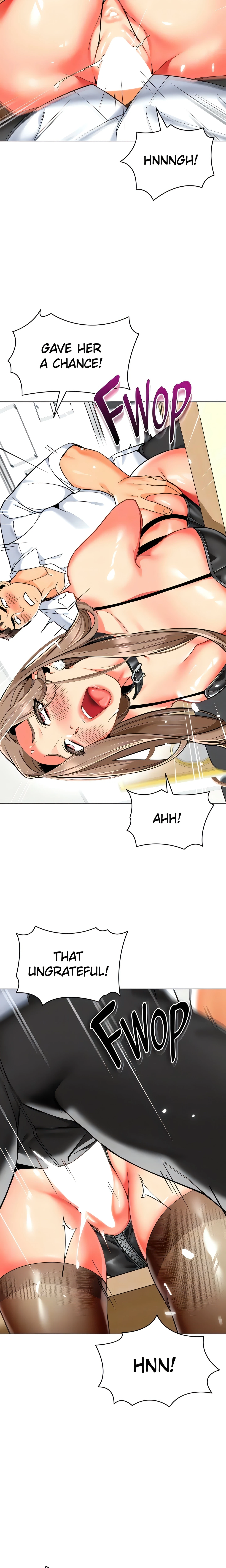 Chapter 38, page 6