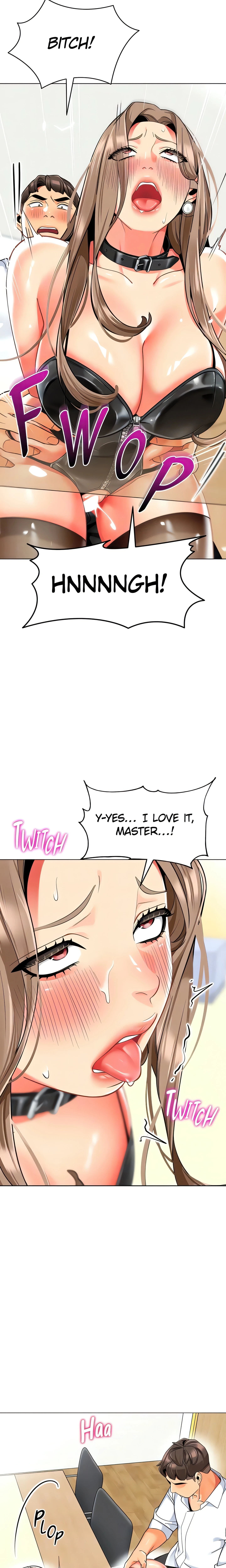 Chapter 38, page 7