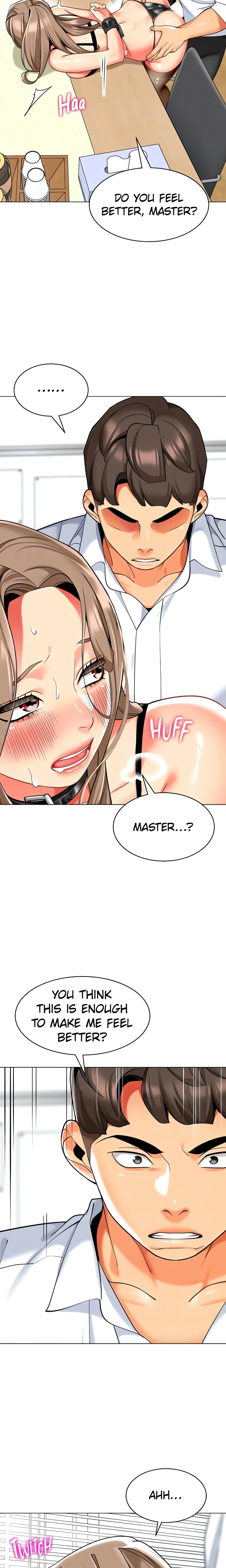 Chapter 38, page 8