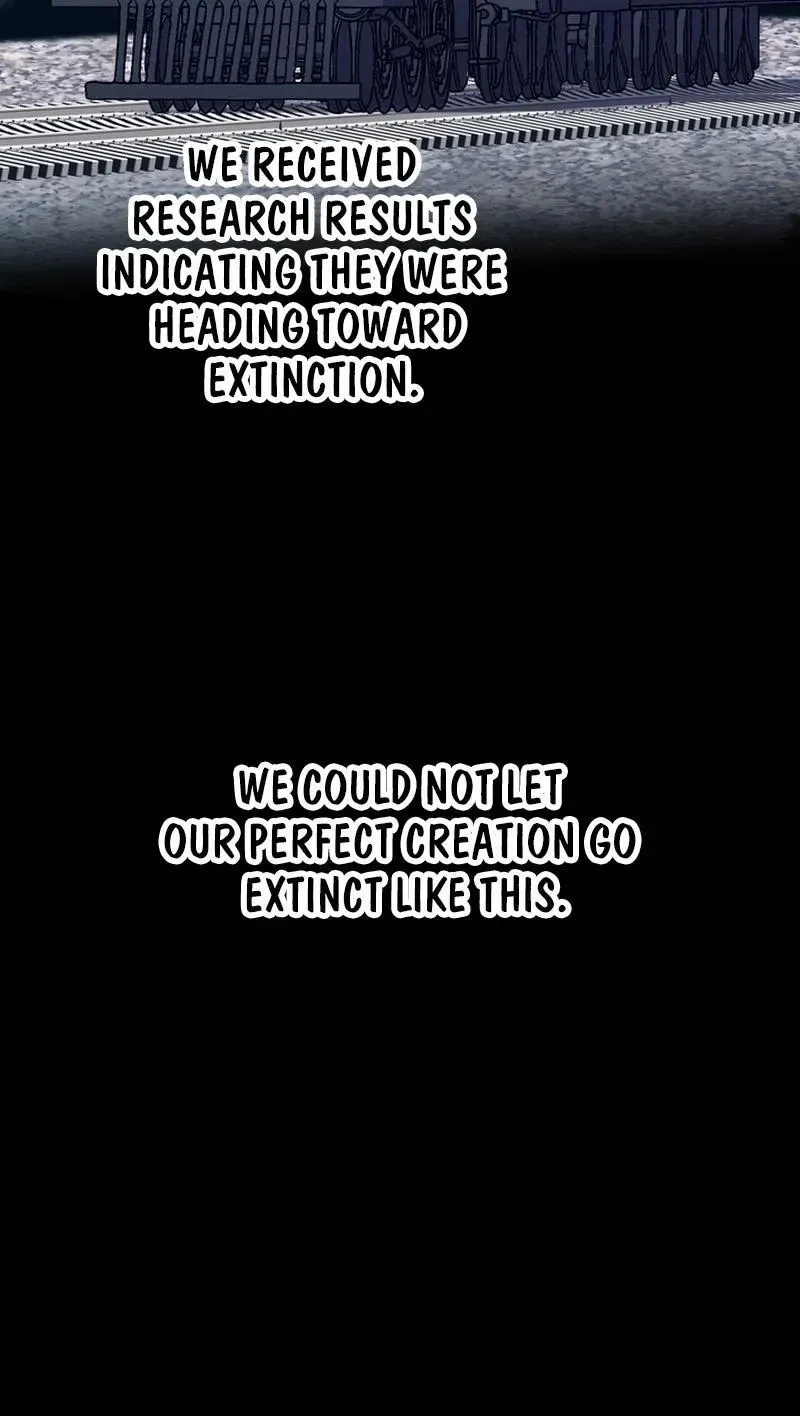 Chapter 2, page 7
