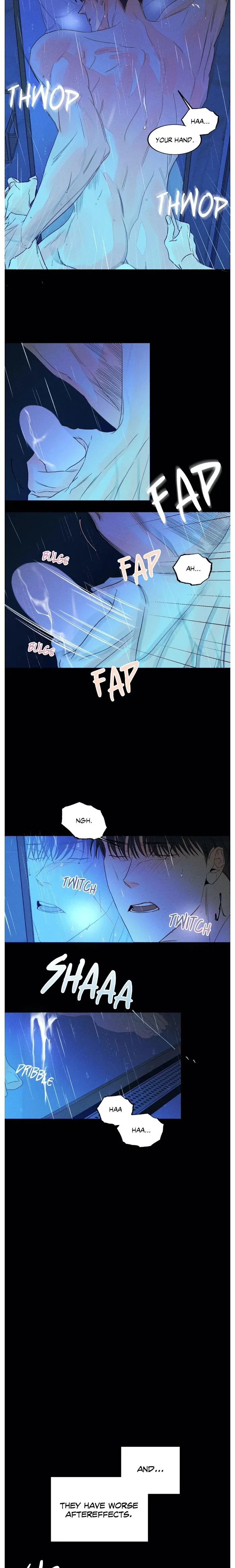 Chapter 29, page 10