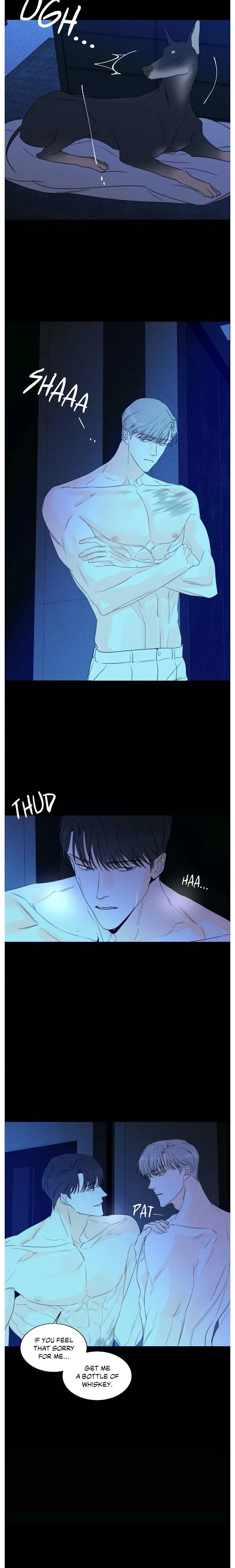 Chapter 29, page 11