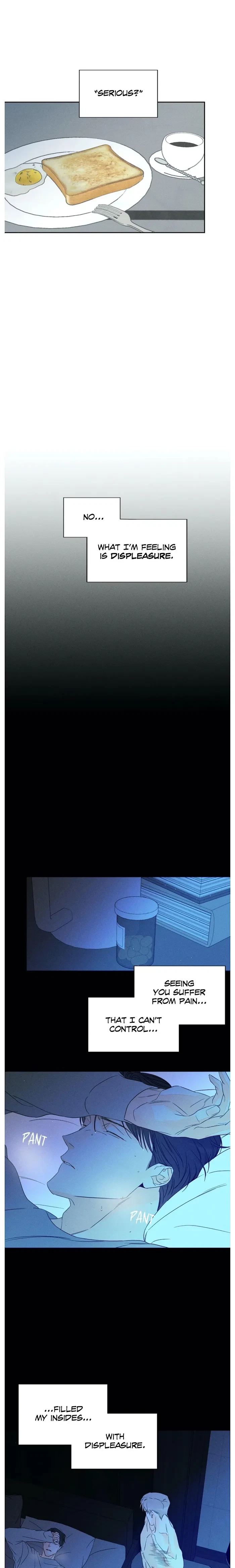 Chapter 29, page 13