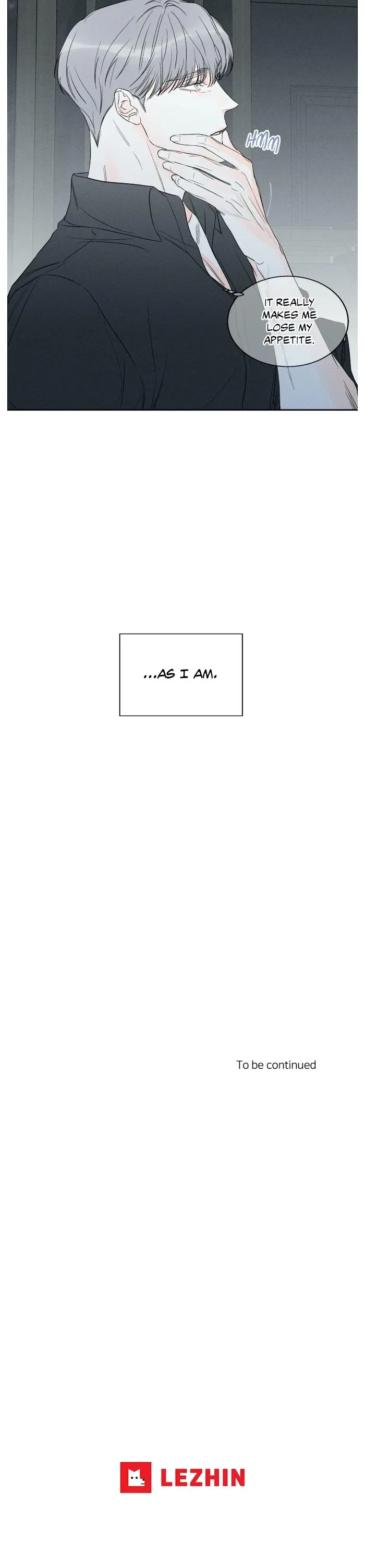 Chapter 29, page 15