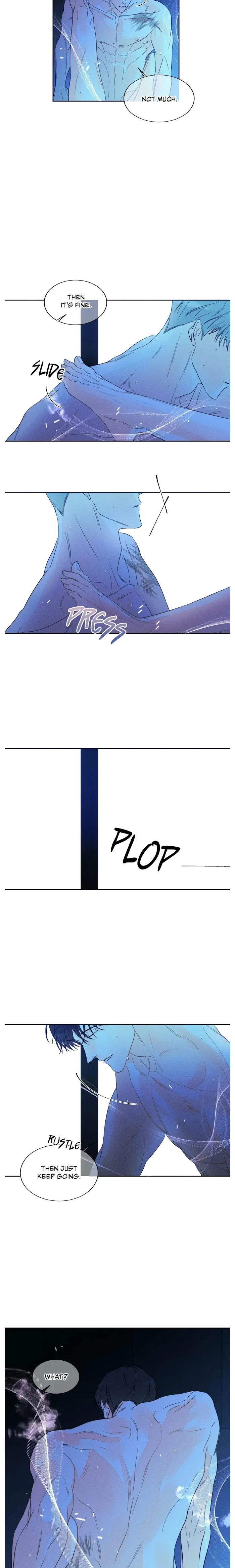 Chapter 29, page 2