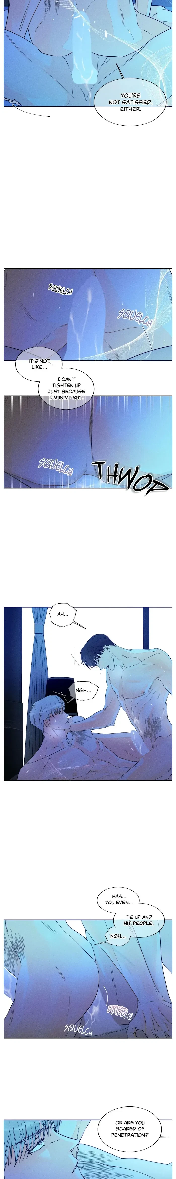 Chapter 29, page 3