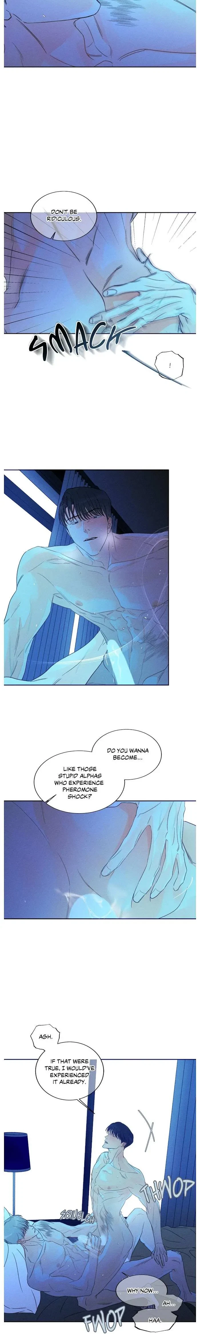 Chapter 29, page 4