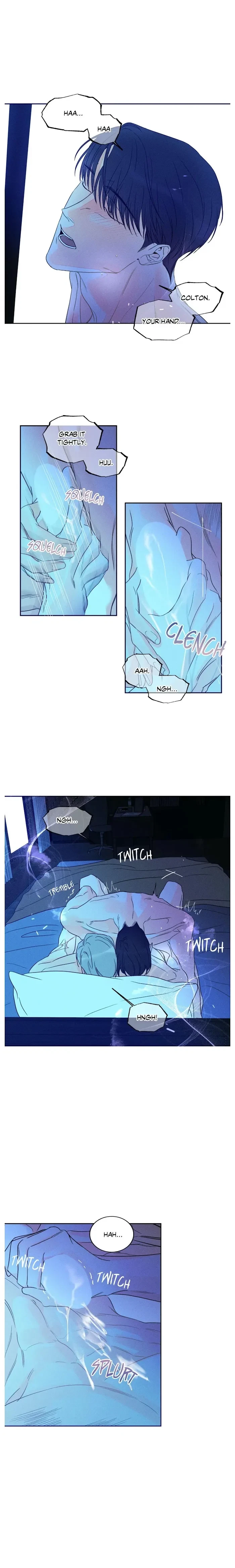 Chapter 29, page 5