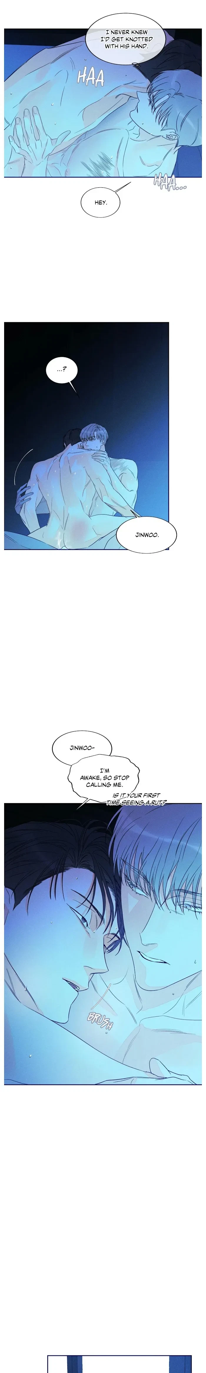 Chapter 29, page 6