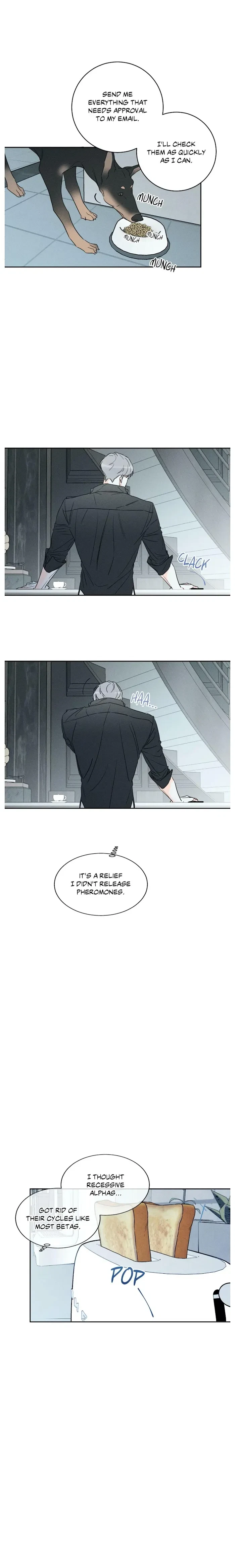 Chapter 29, page 8