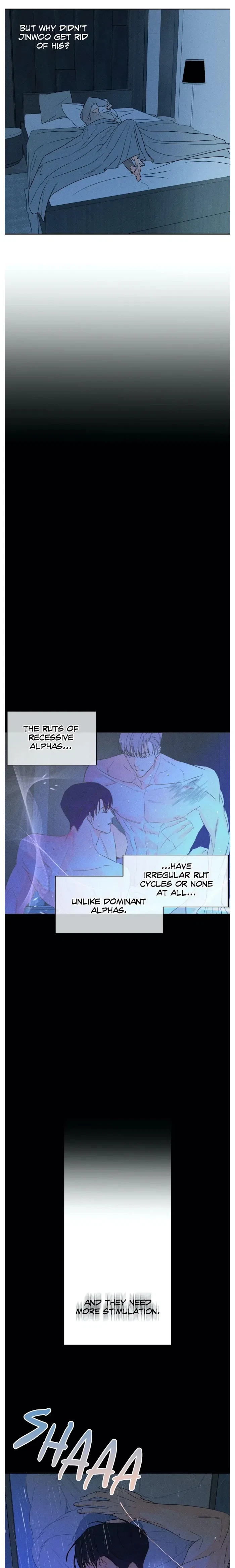 Chapter 29, page 9
