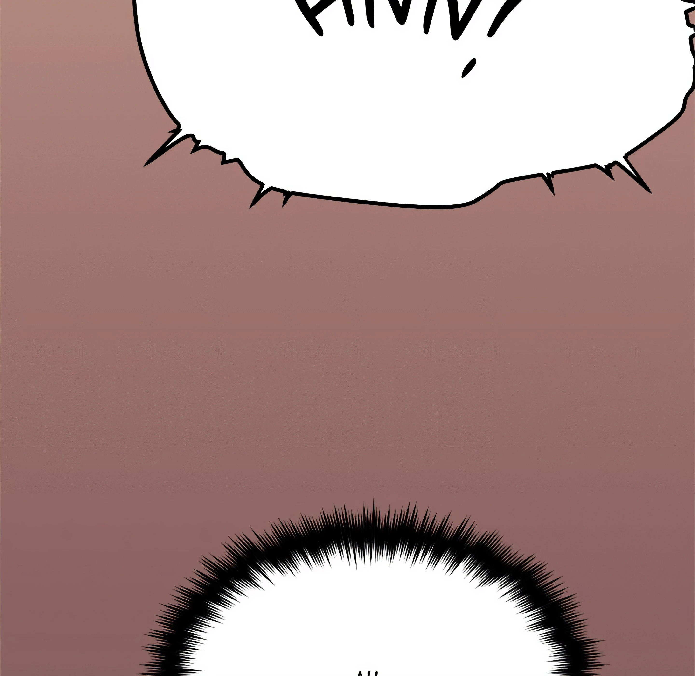 Chapter 88, page 101
