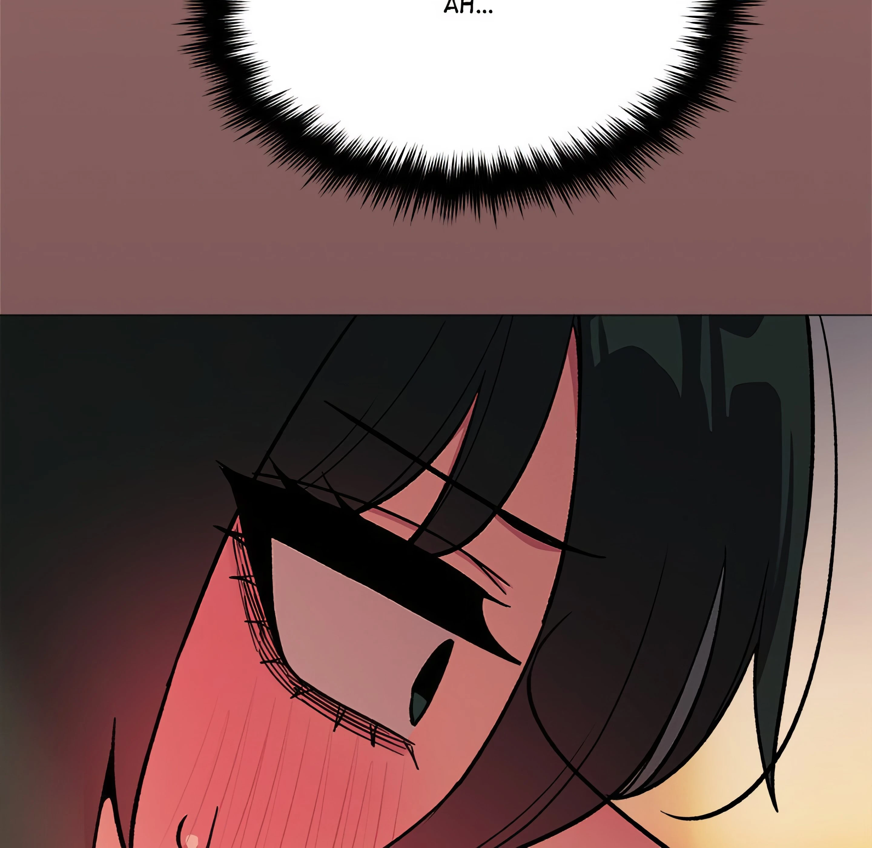 Chapter 88, page 102