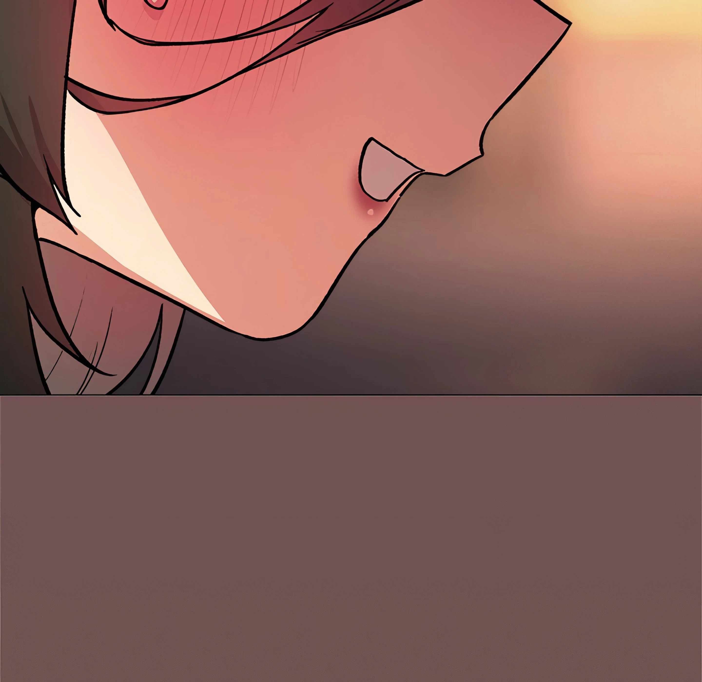 Chapter 88, page 103