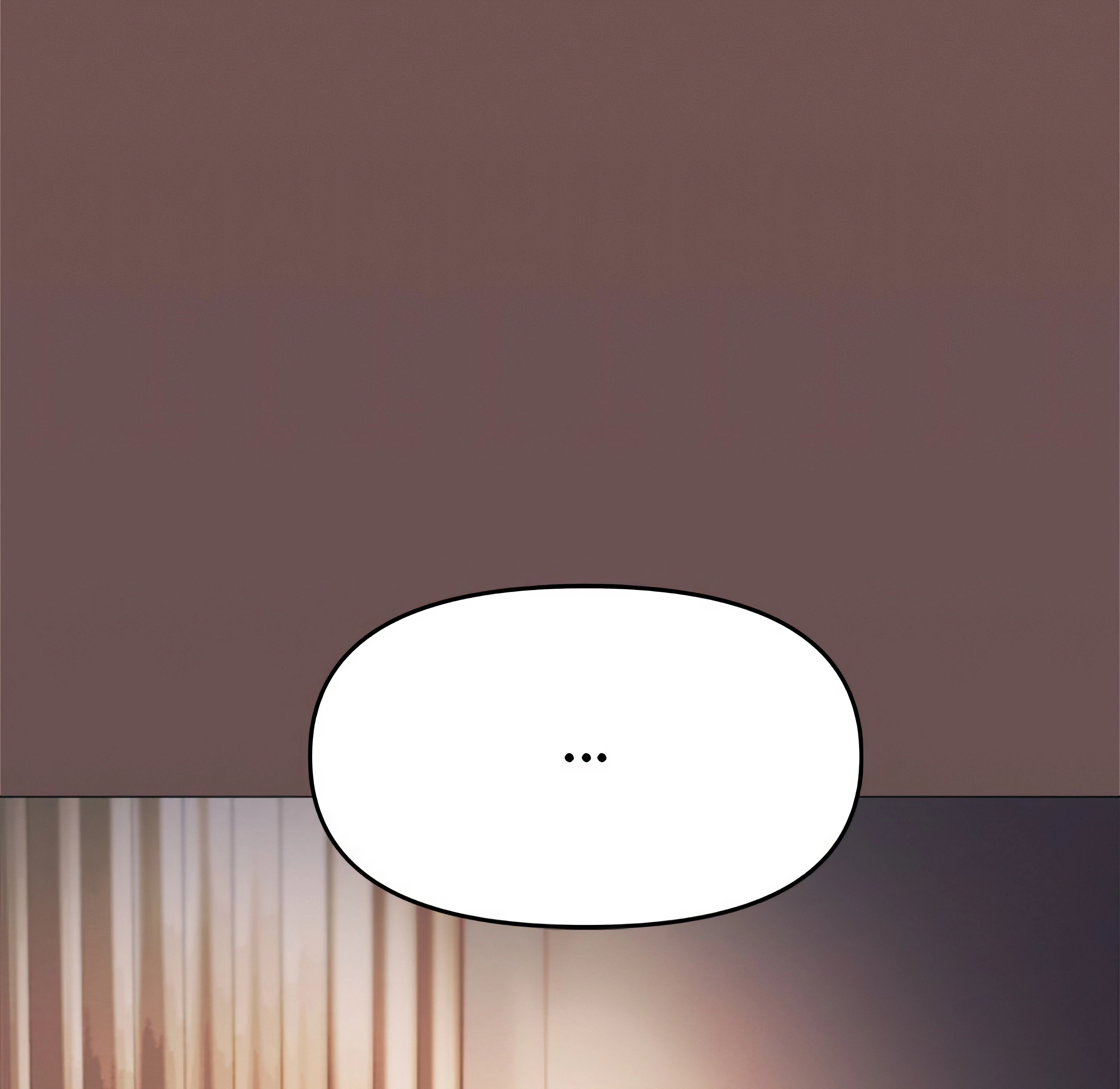 Chapter 88, page 104