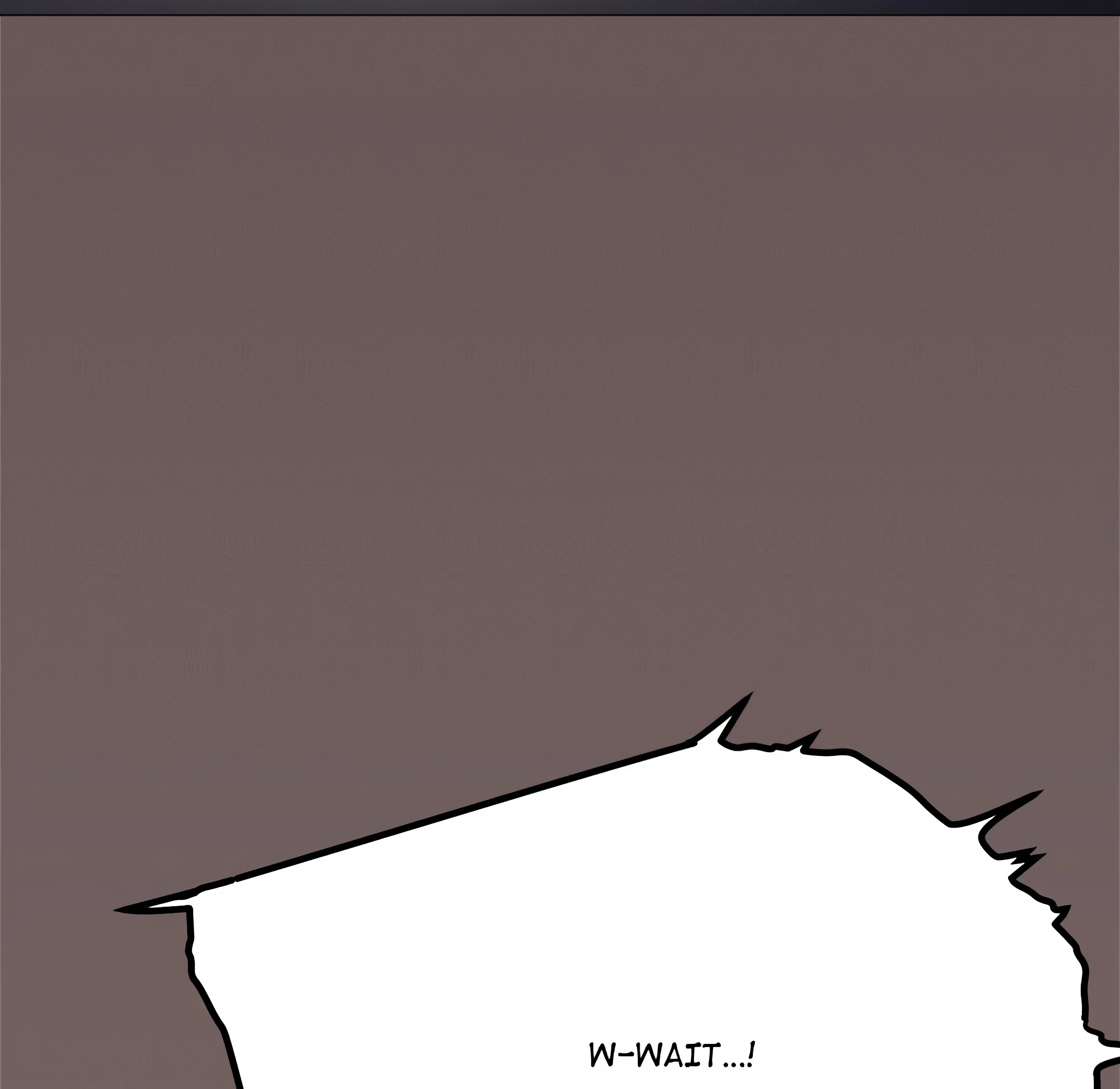 Chapter 88, page 106