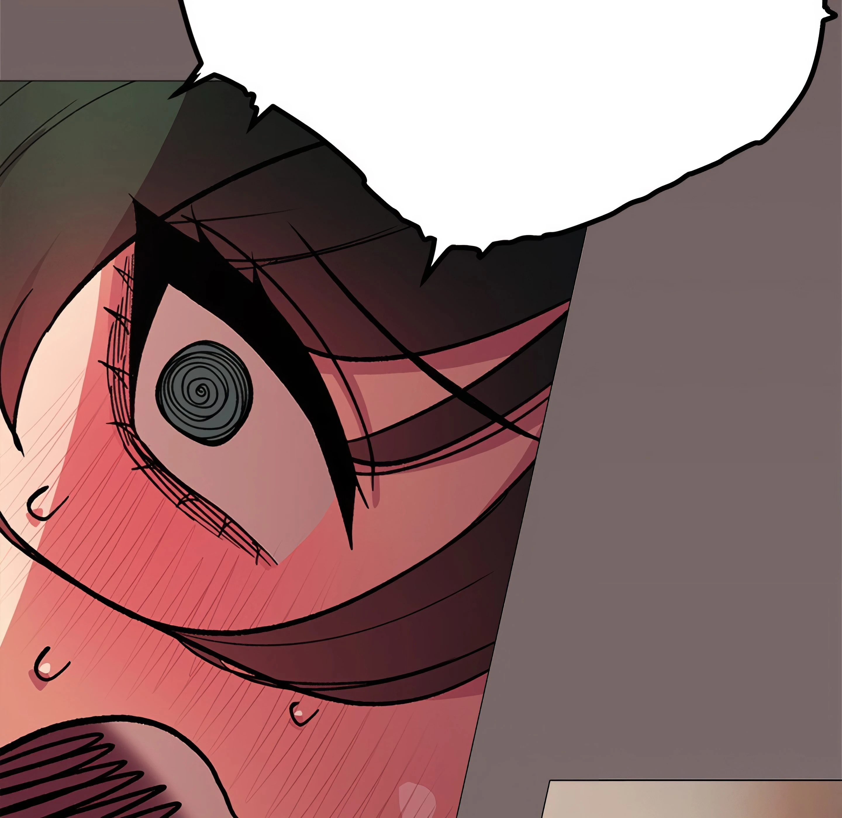 Chapter 88, page 107