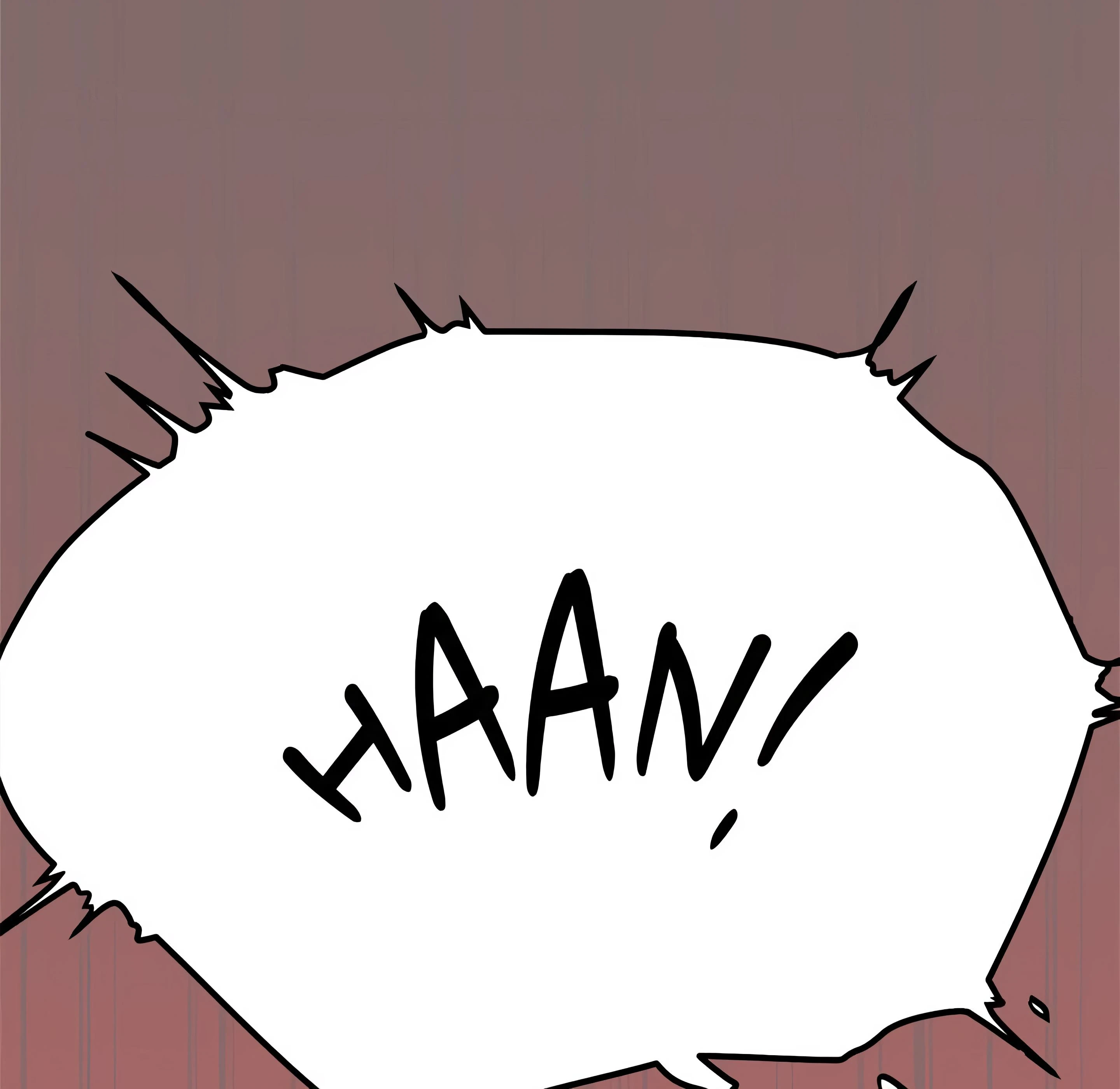 Chapter 88, page 110