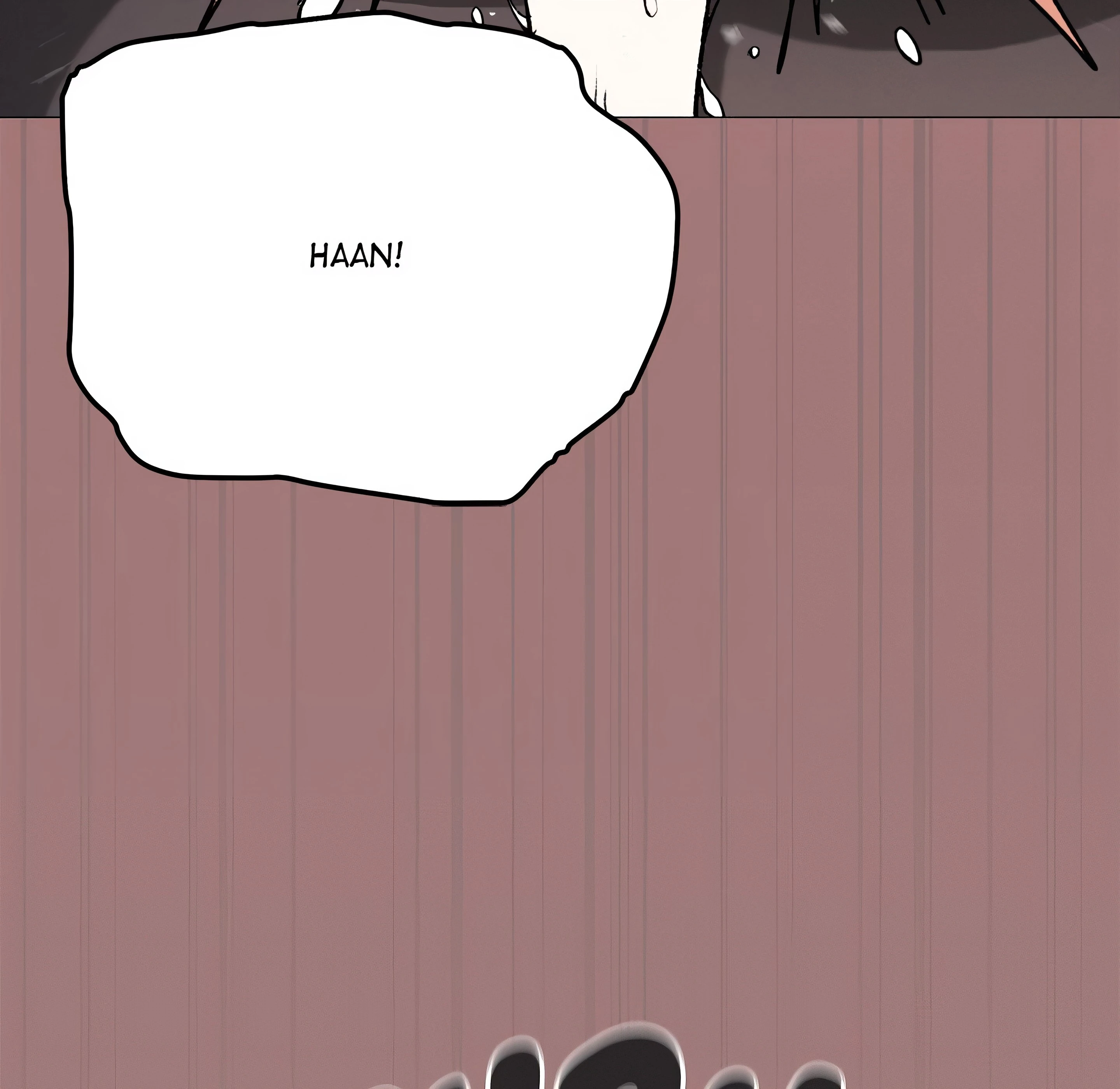 Chapter 88, page 117