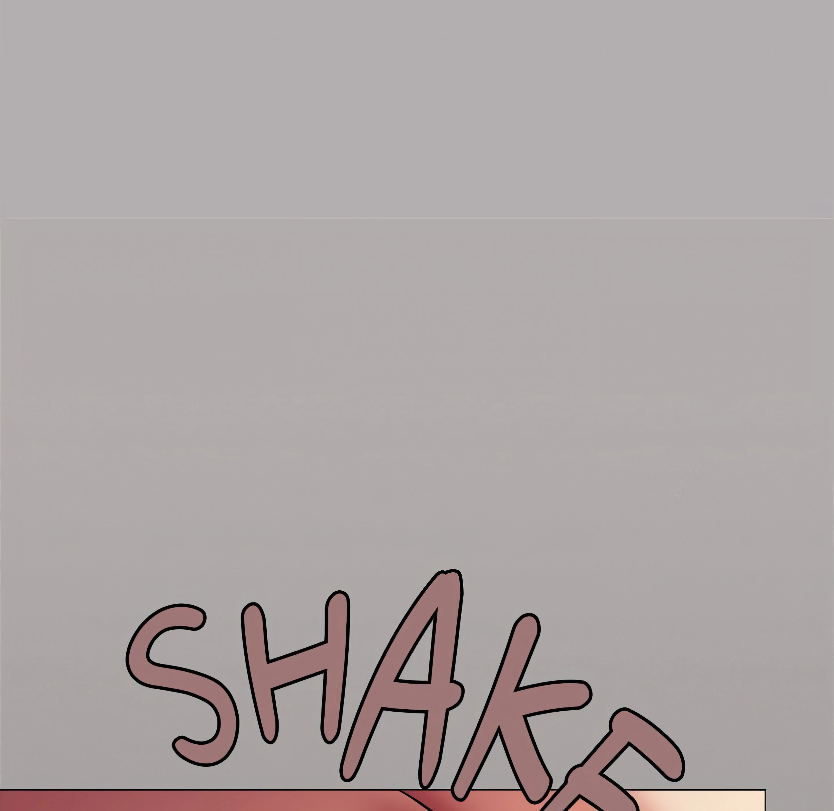 Chapter 88, page 12