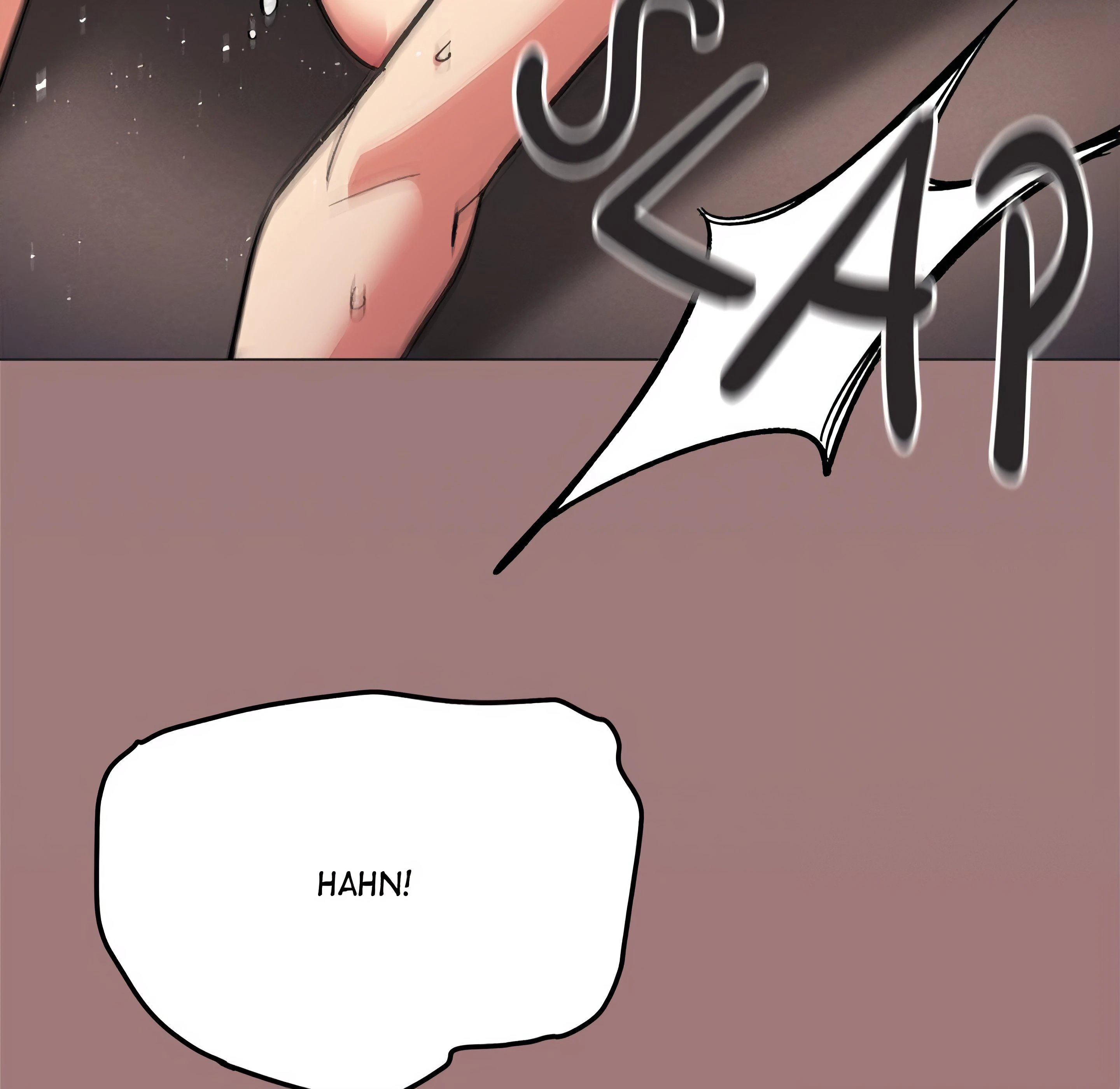 Chapter 88, page 123