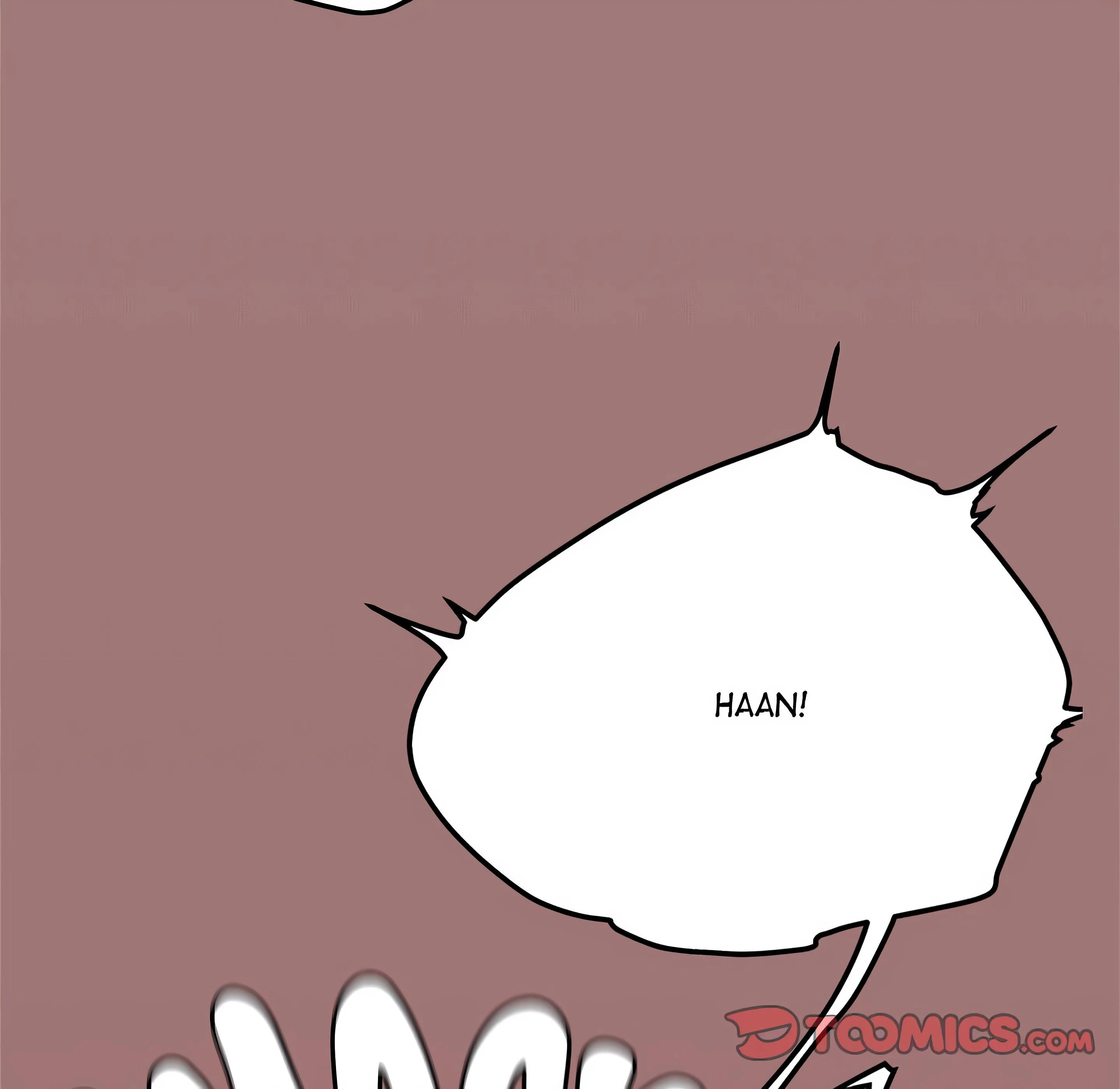 Chapter 88, page 124