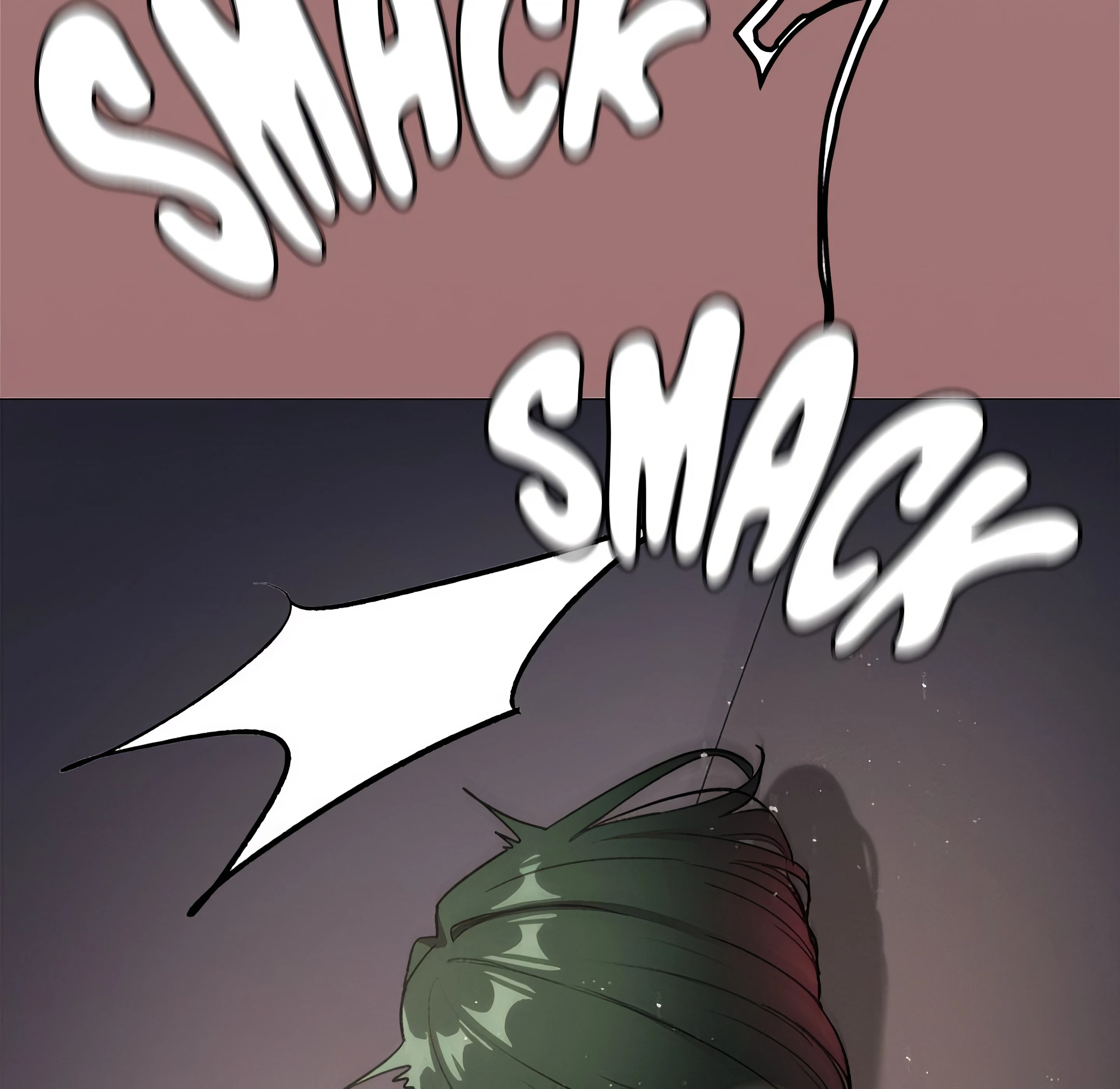Chapter 88, page 125