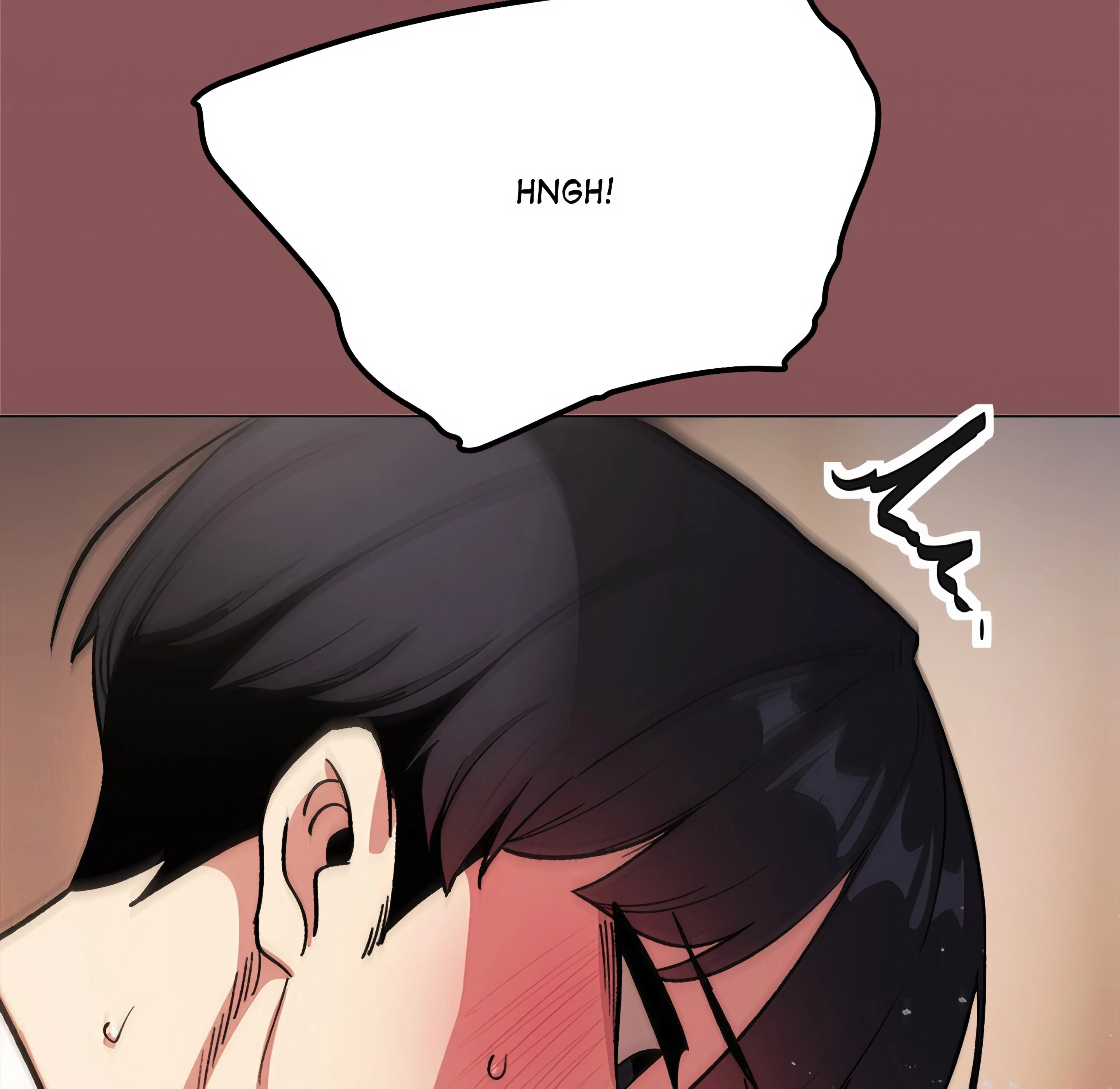 Chapter 88, page 129