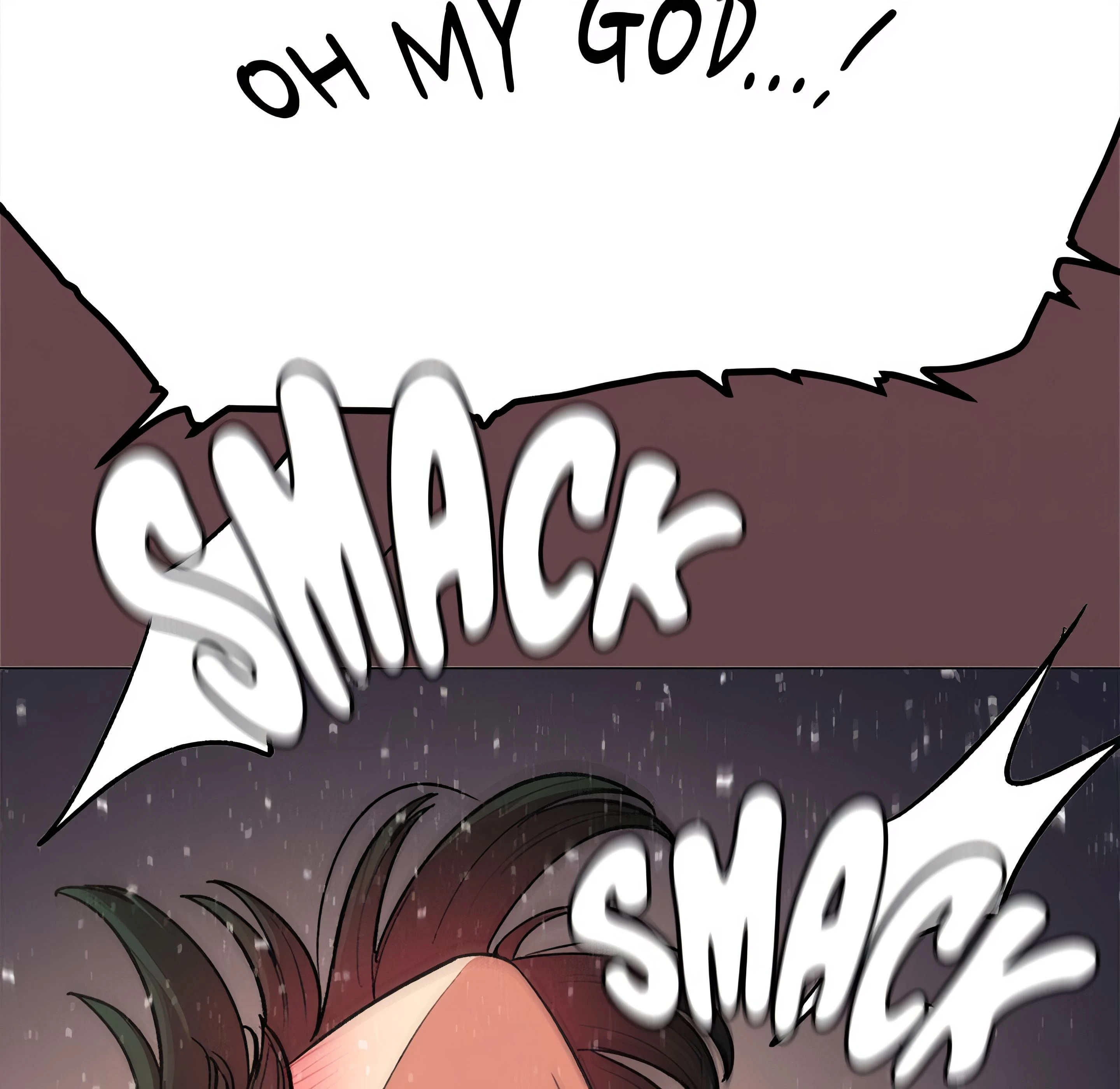 Chapter 88, page 132