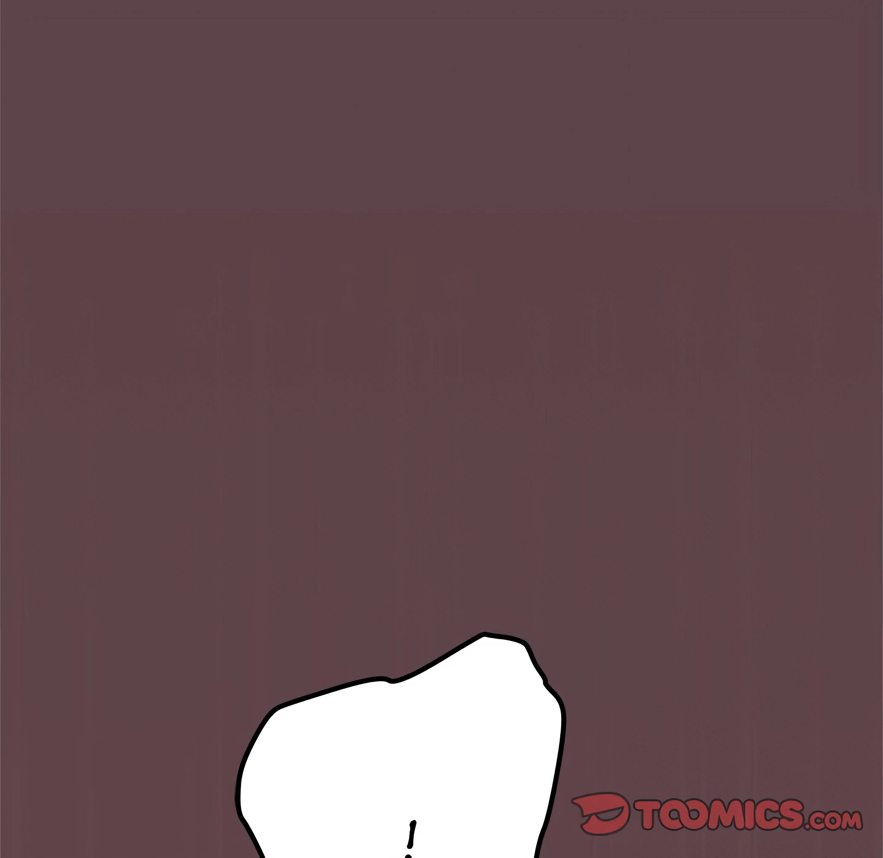 Chapter 88, page 136