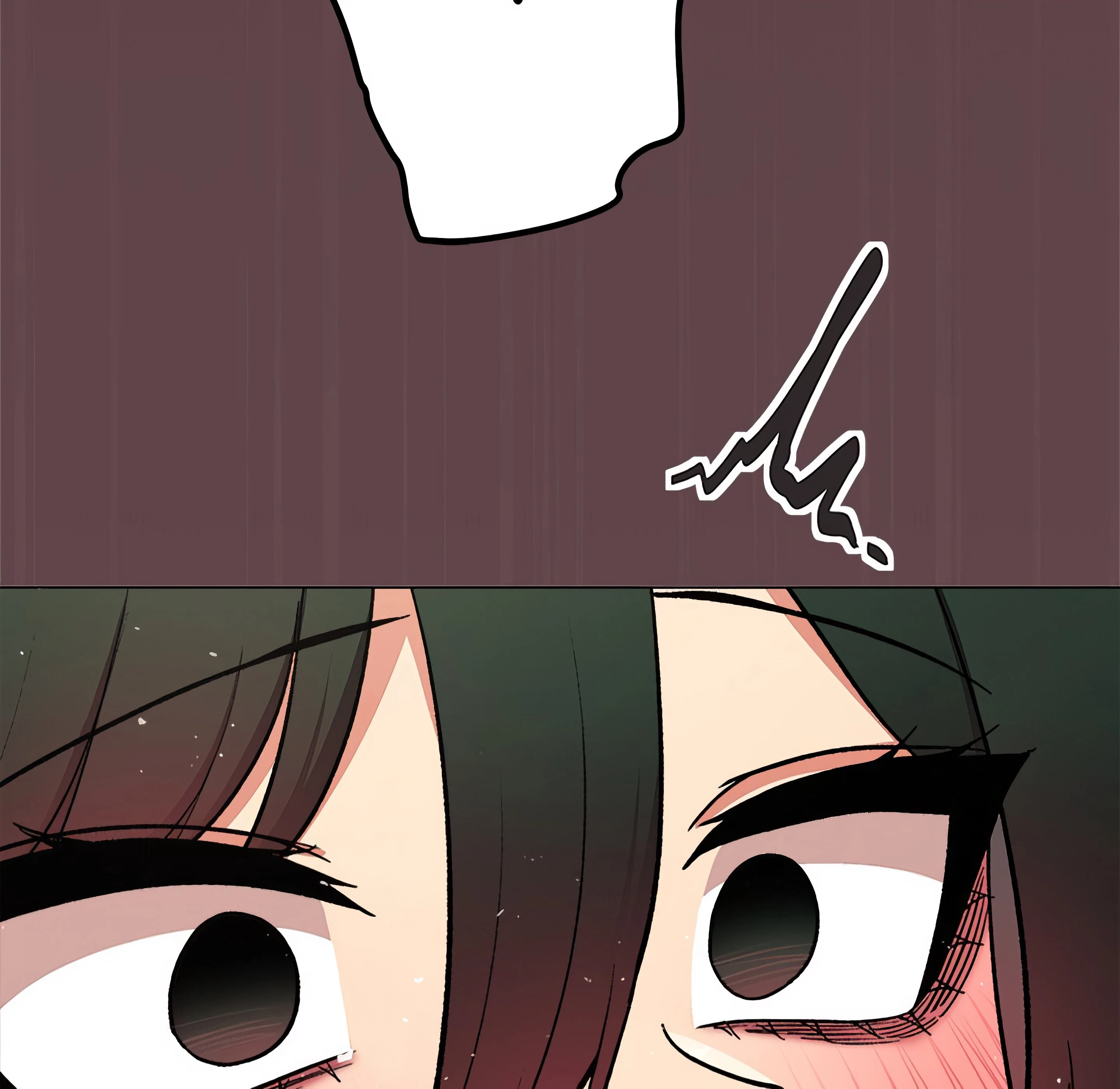 Chapter 88, page 137