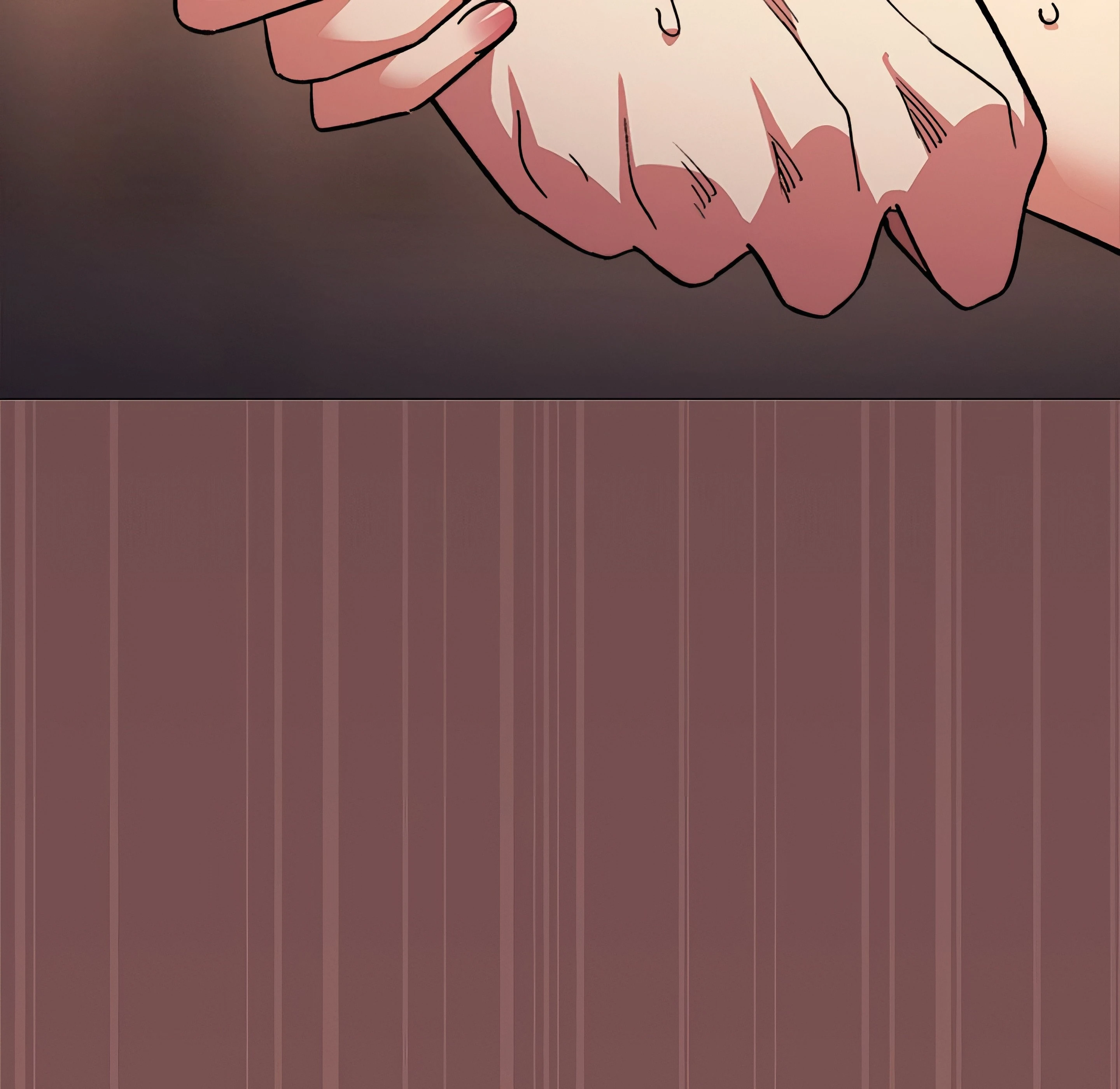 Chapter 88, page 140