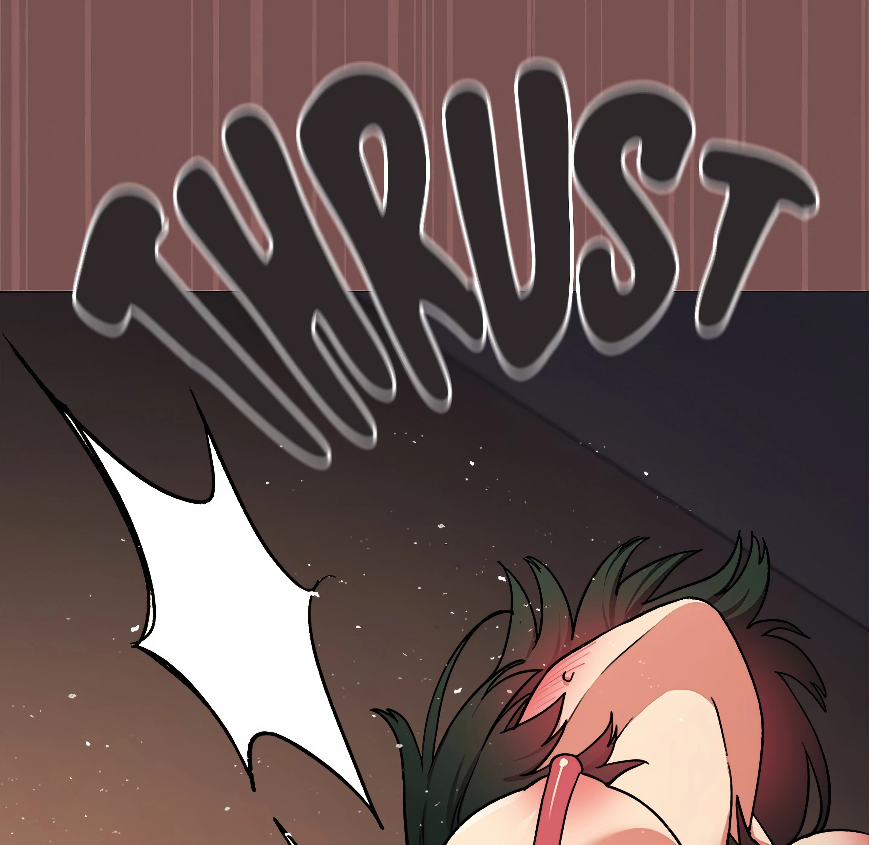 Chapter 88, page 141