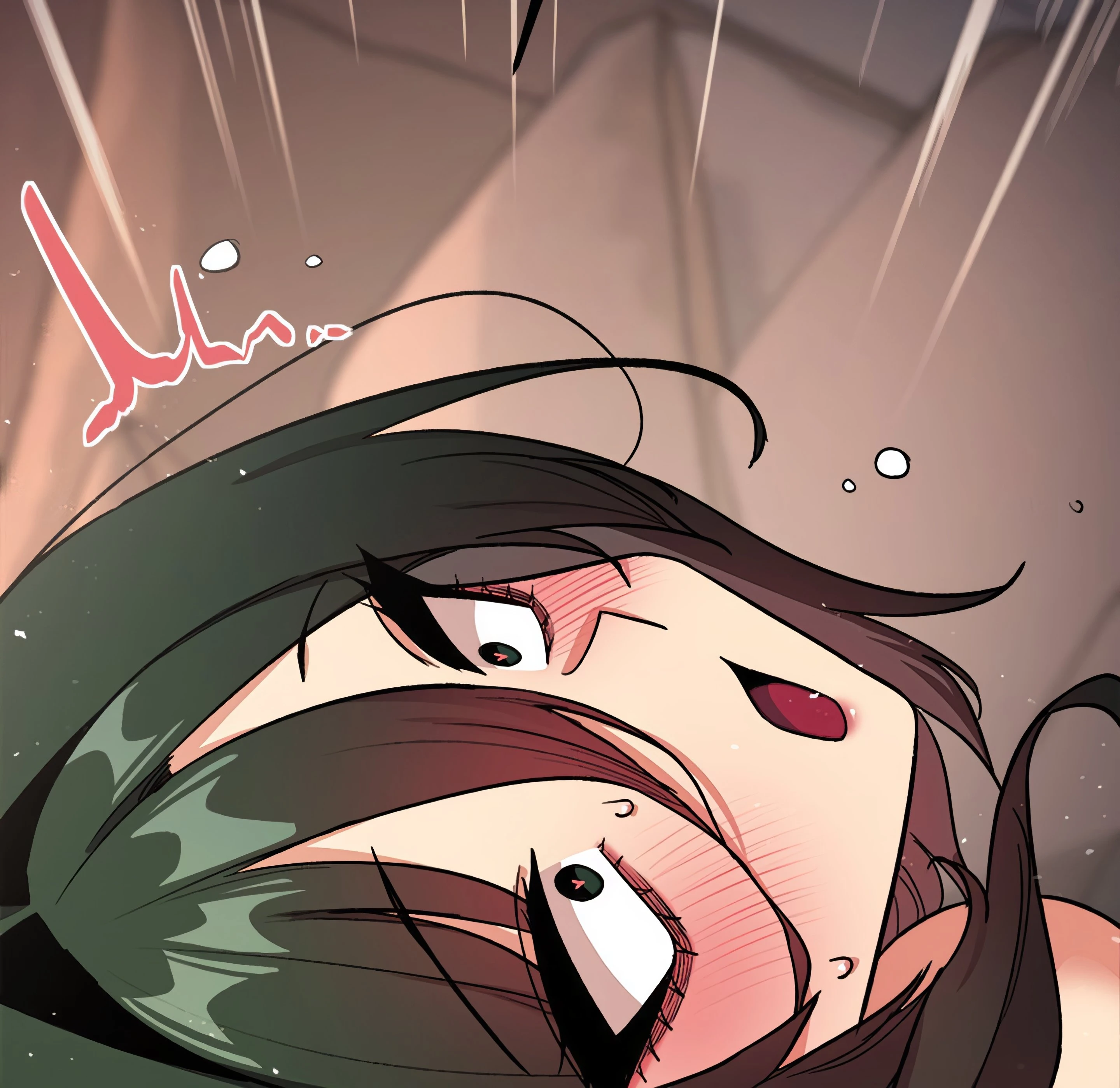 Chapter 88, page 146