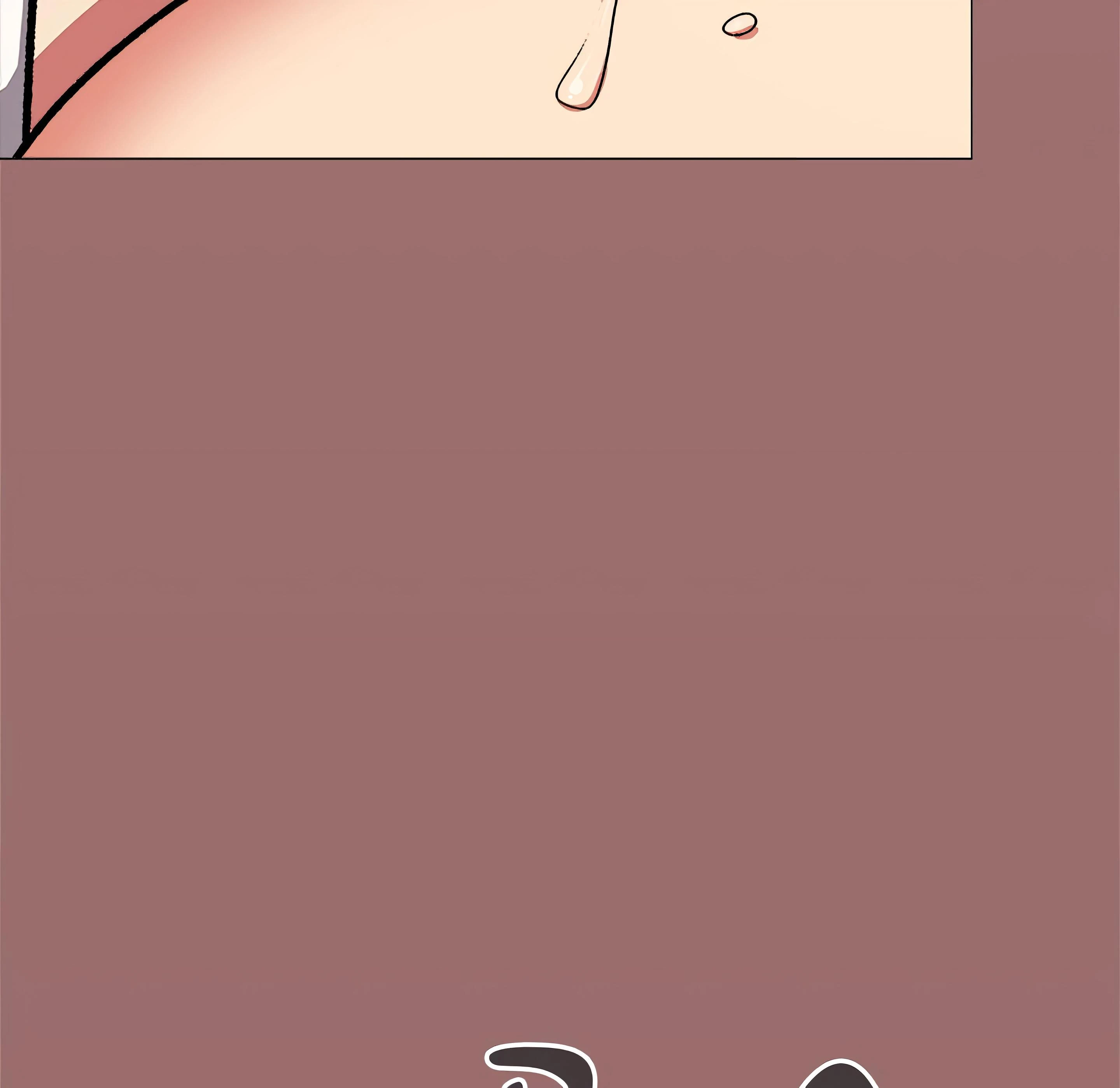 Chapter 88, page 150