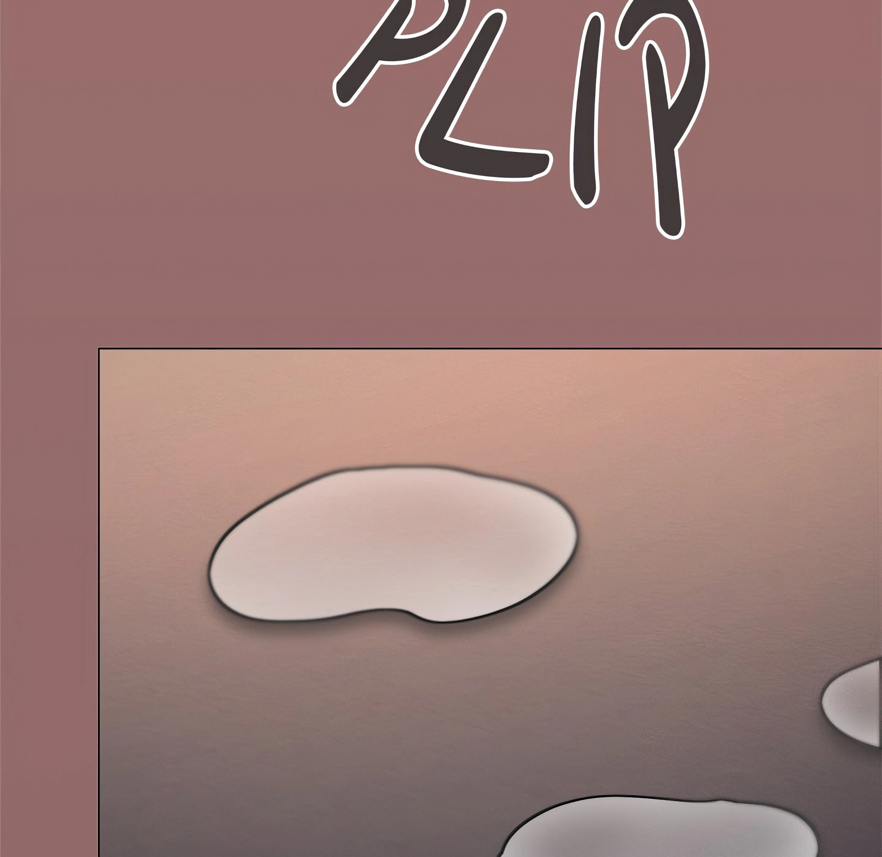 Chapter 88, page 151