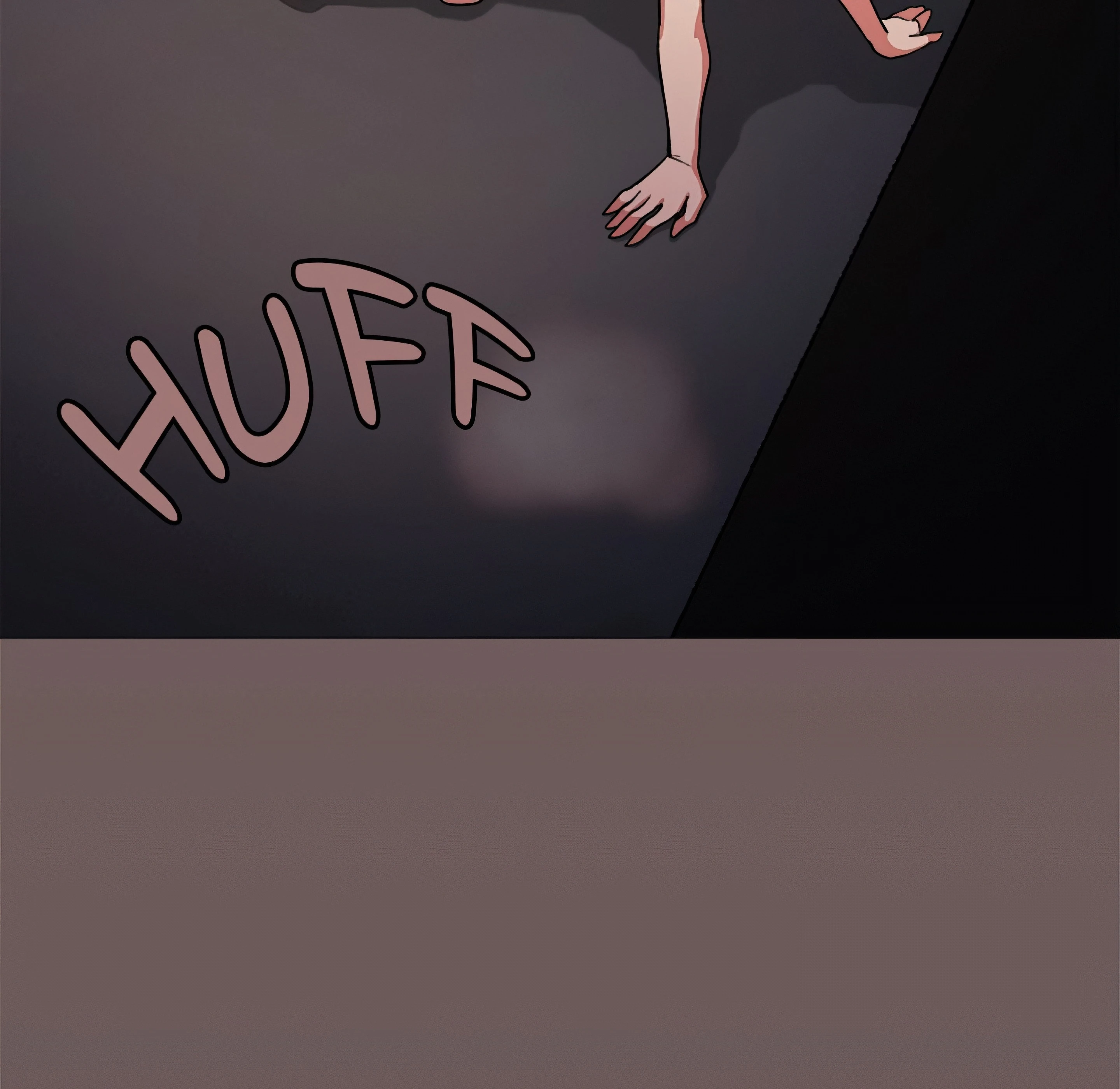 Chapter 88, page 155