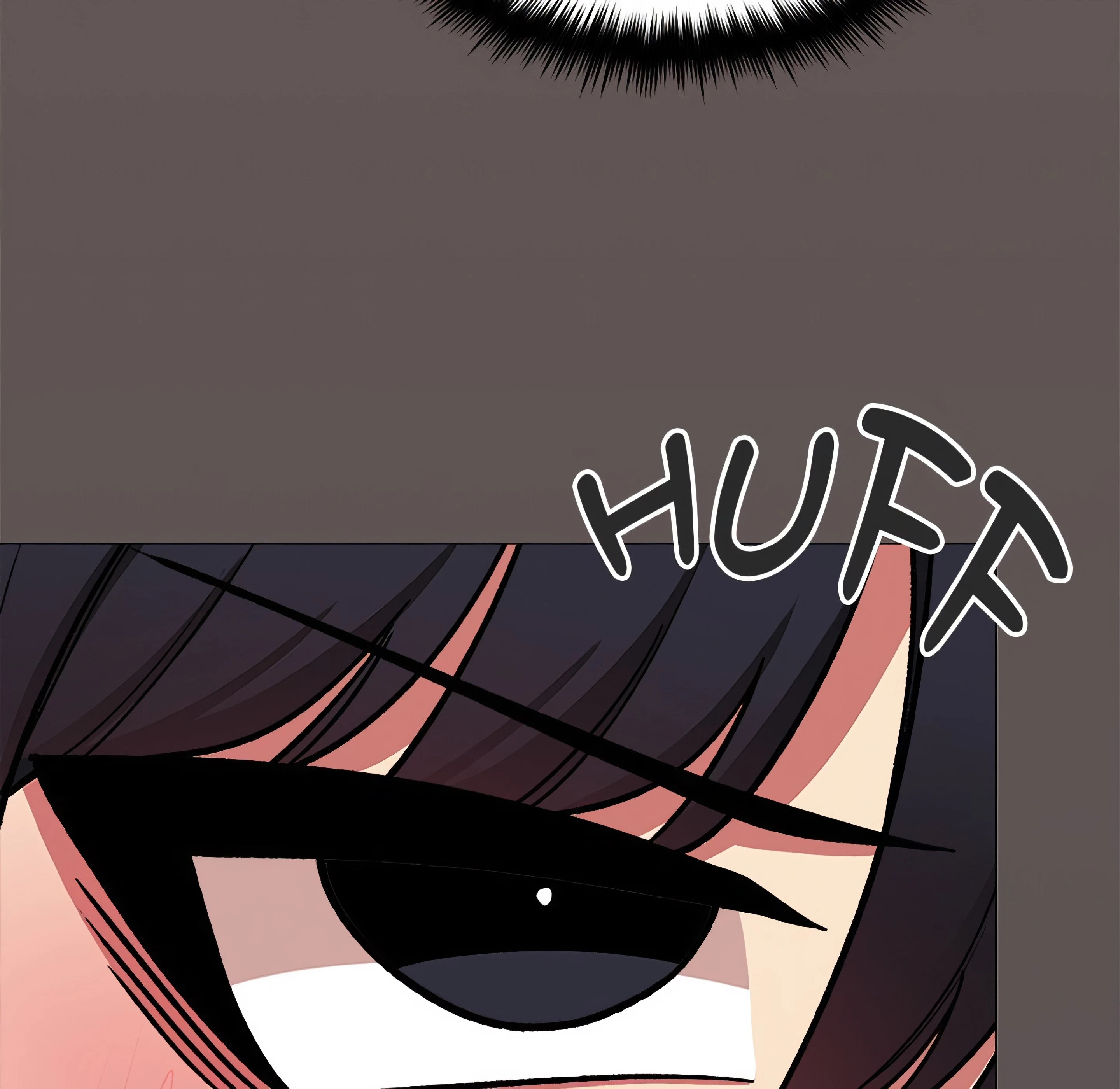 Chapter 88, page 157