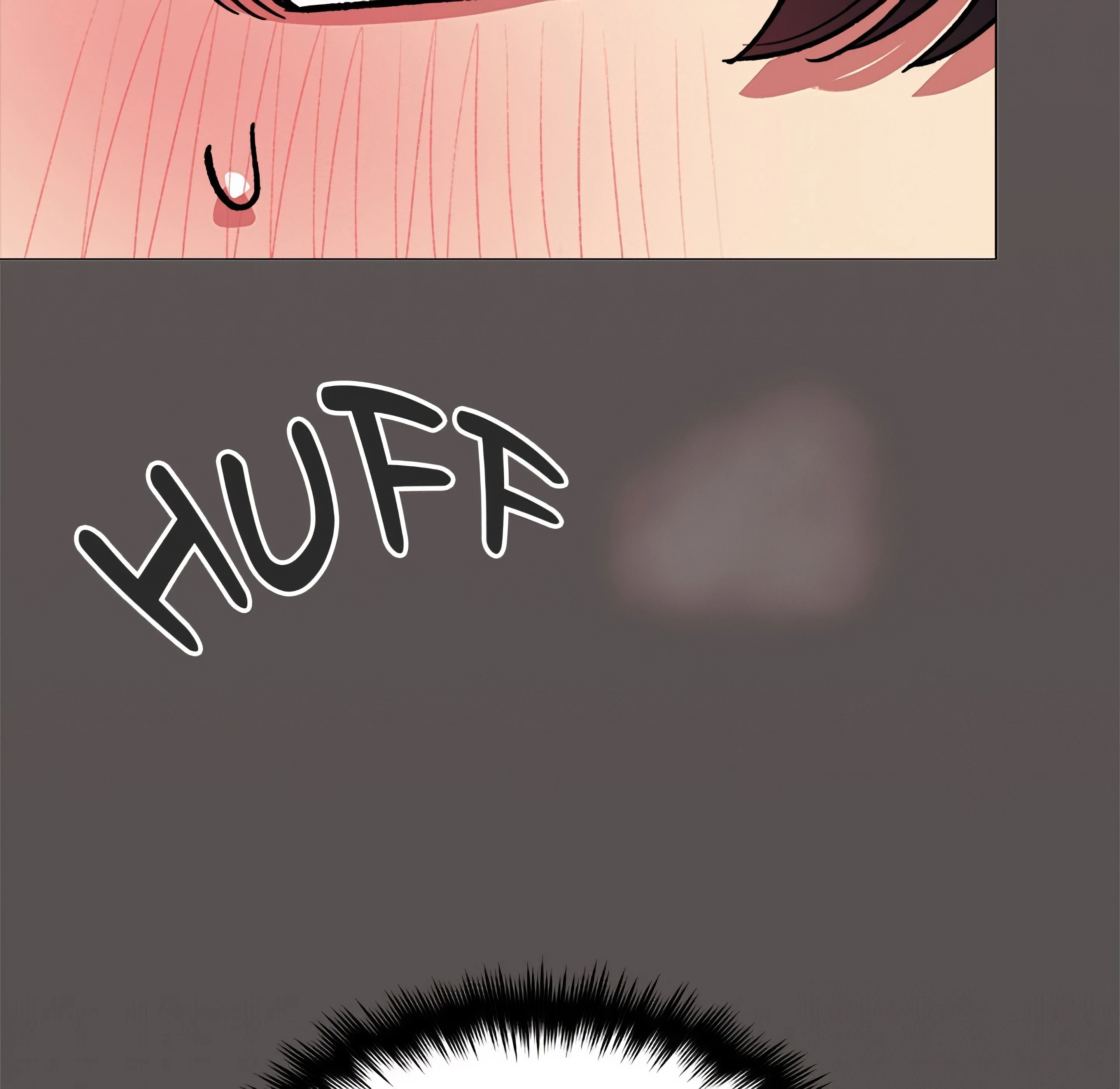 Chapter 88, page 158
