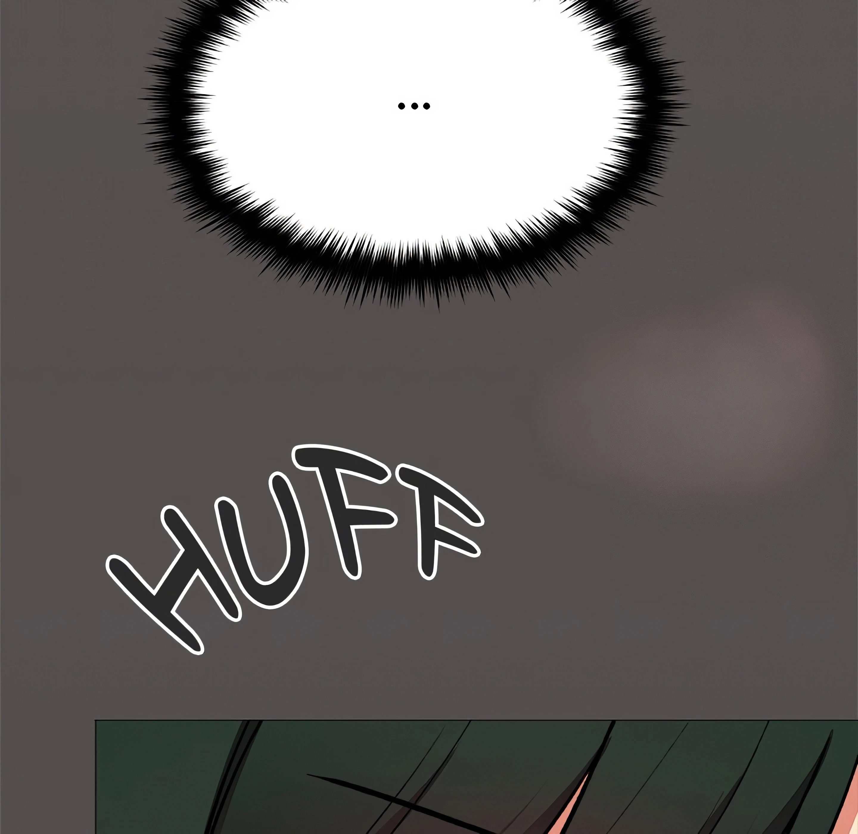 Chapter 88, page 159