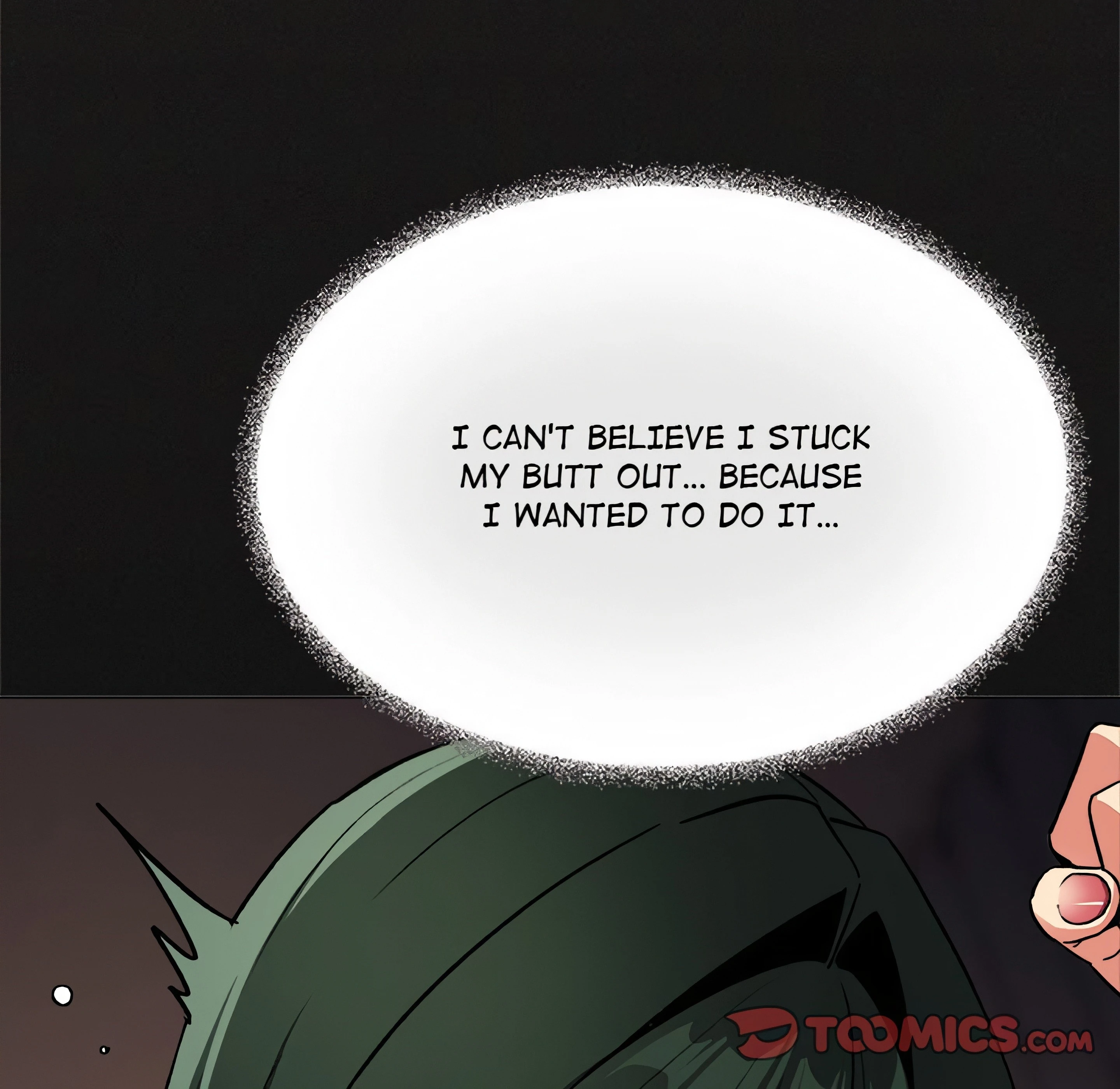 Chapter 88, page 16