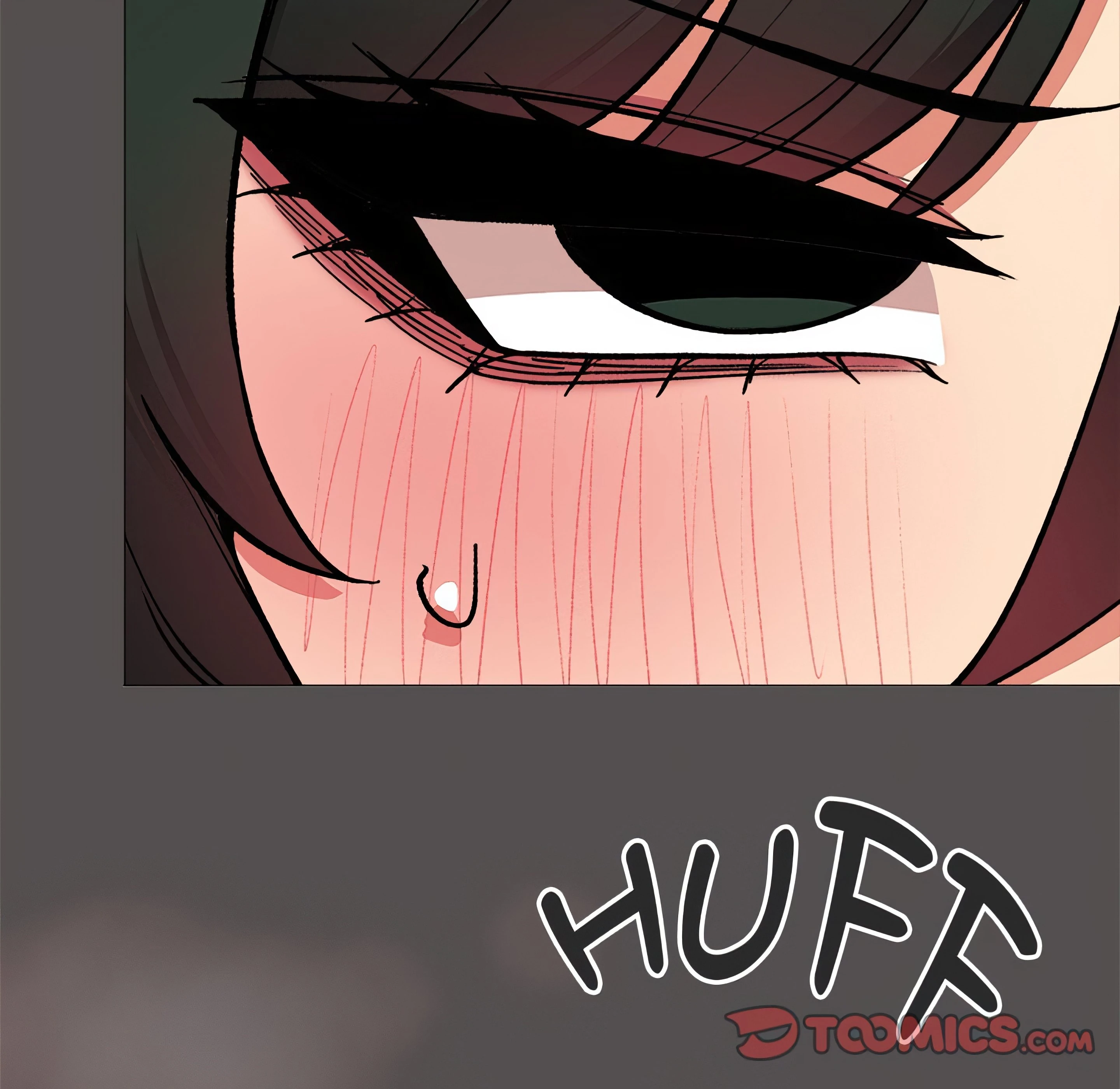 Chapter 88, page 160
