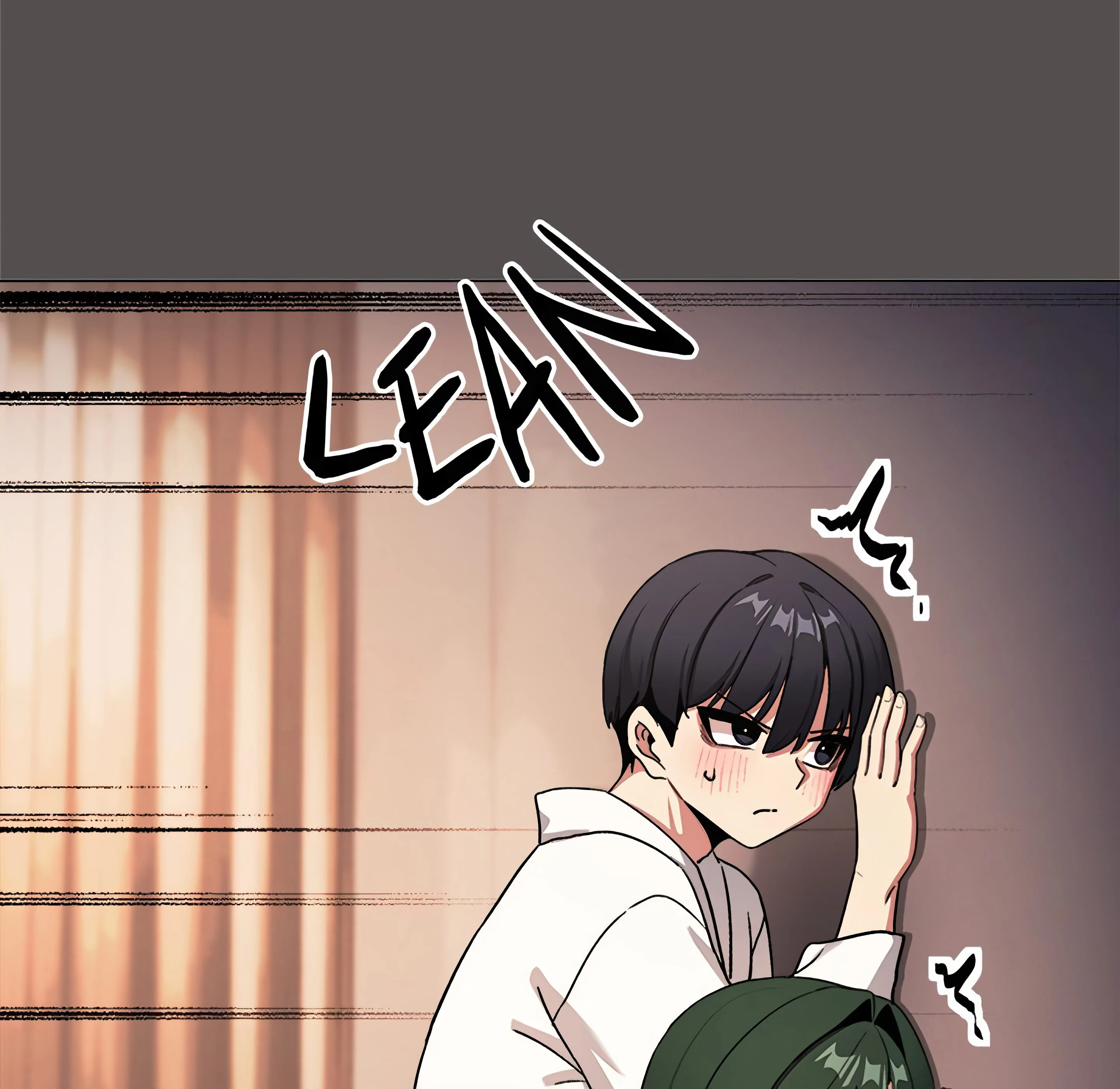 Chapter 88, page 162