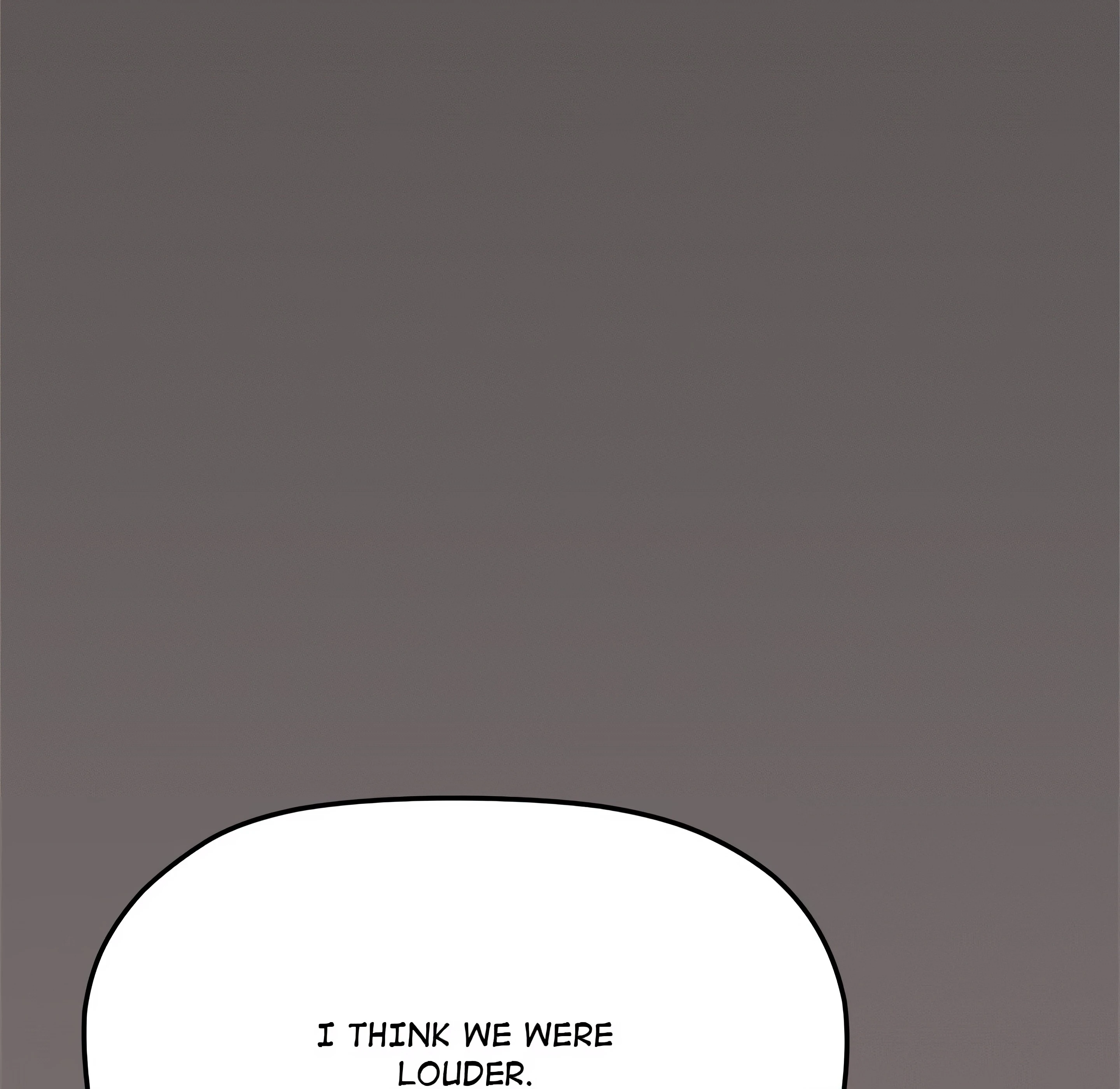 Chapter 88, page 164